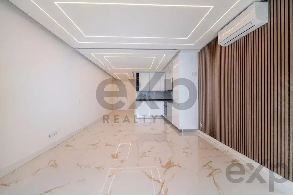 Modern 2-Bedroom Beachfront Apartment in Quarteira 85948404 image 4