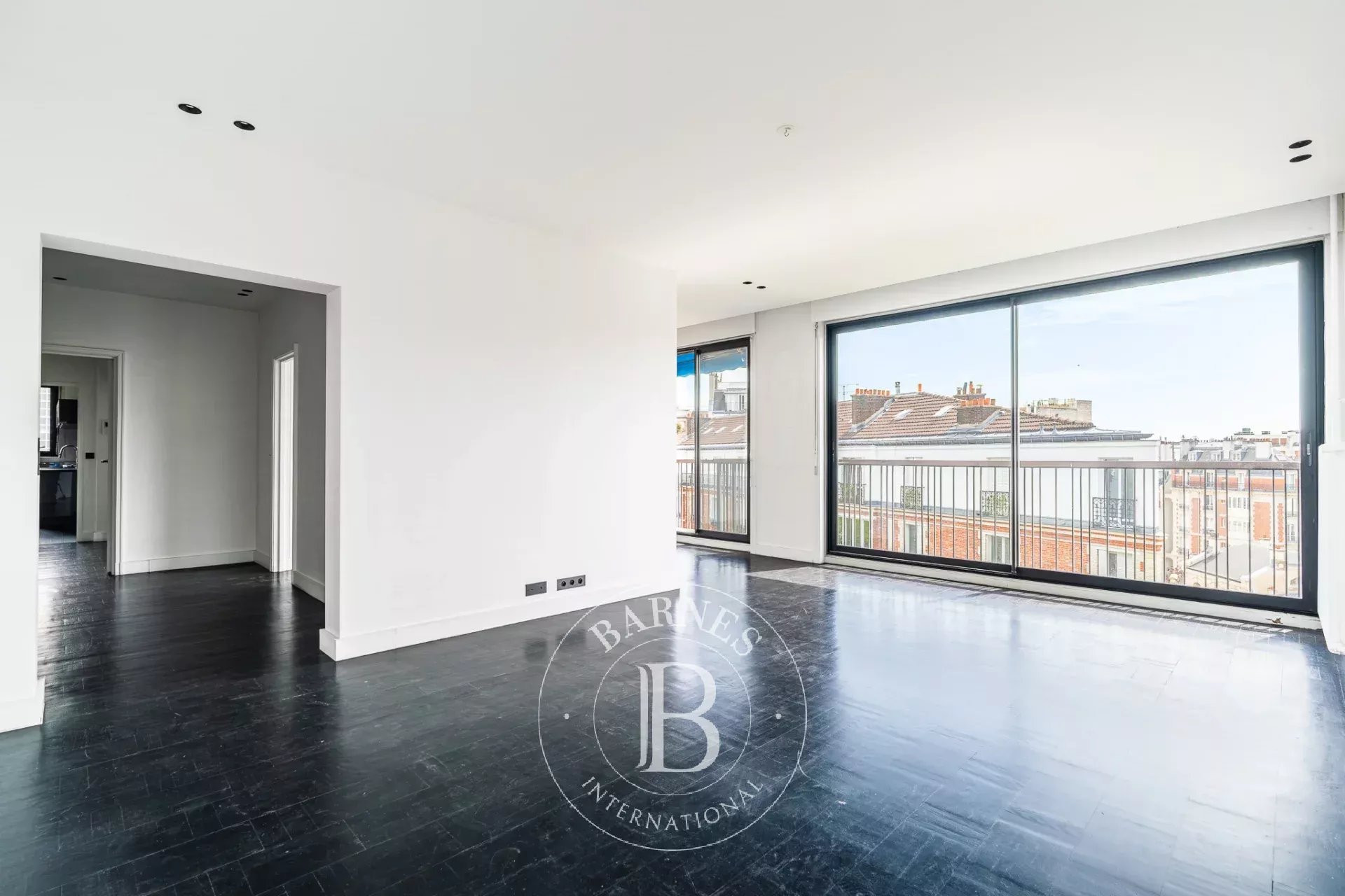 Appartement Paris 75016  -  ref 87180392 (picture 3)