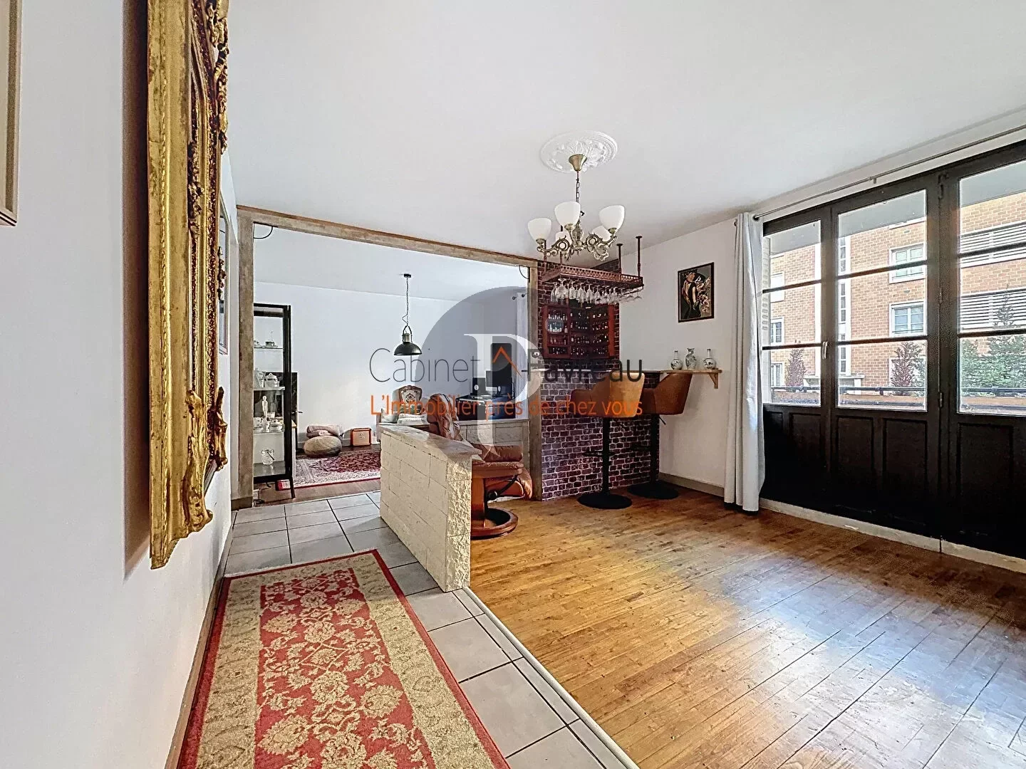 vente-appartement-3-pieces-vitry-sur-seine-86767537