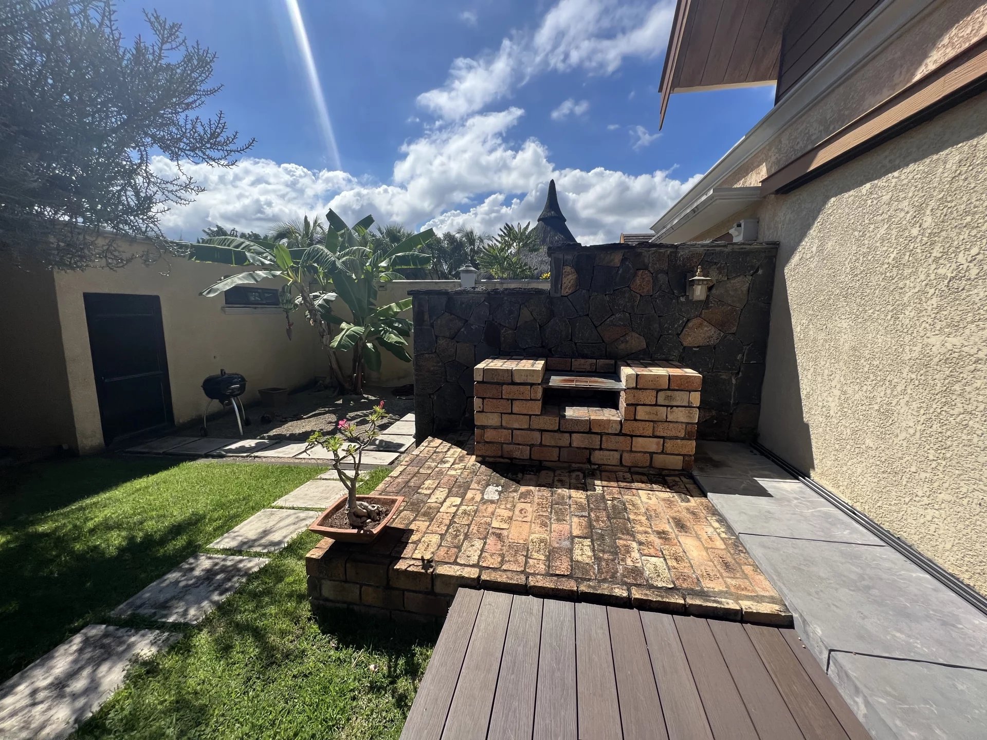 Ev Tamarin - picture 20