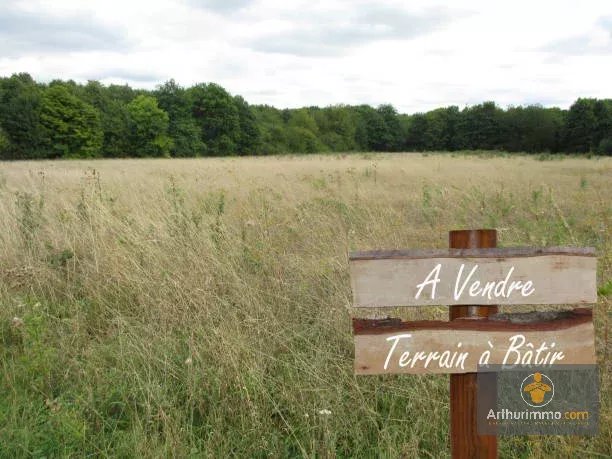 Agence immobilière de EURL LIBIMMO