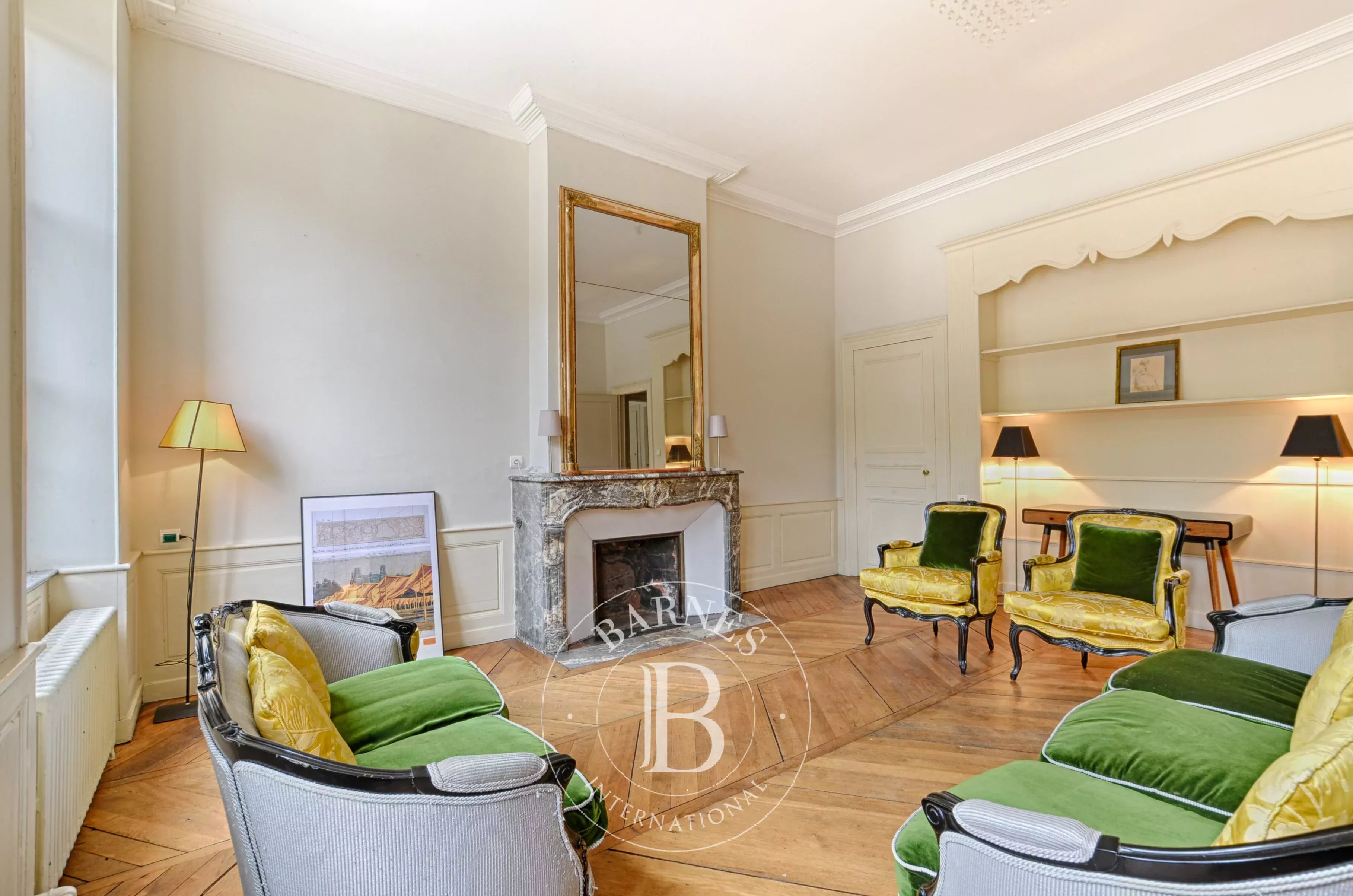 Konak Nancy - picture 5