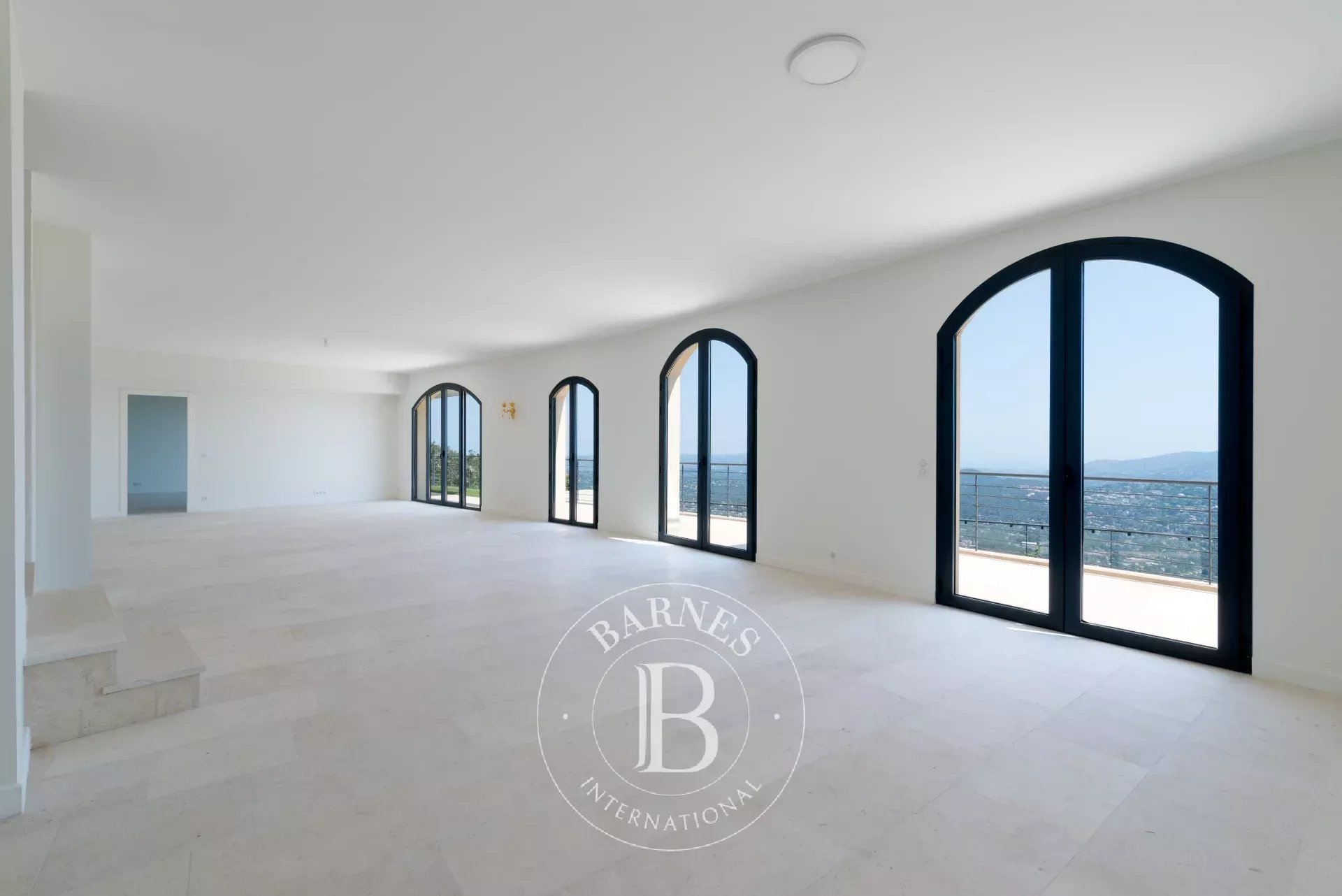 Villa Cabris - picture 11