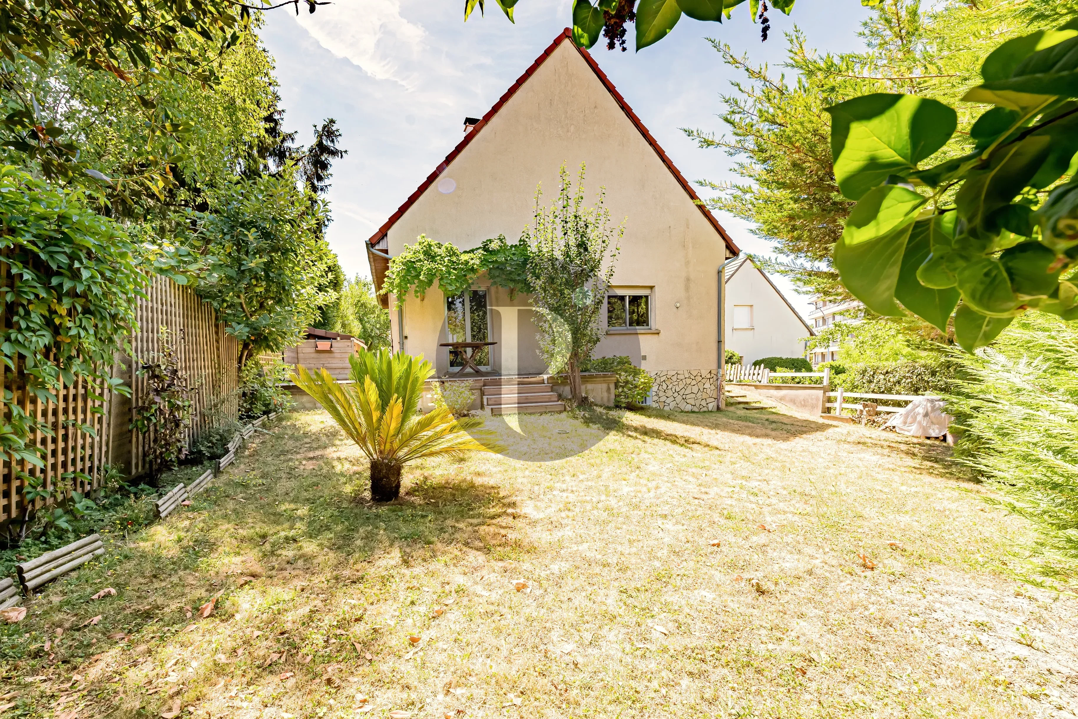 vente-maison-6-pieces-lhay-les-roses-87168466