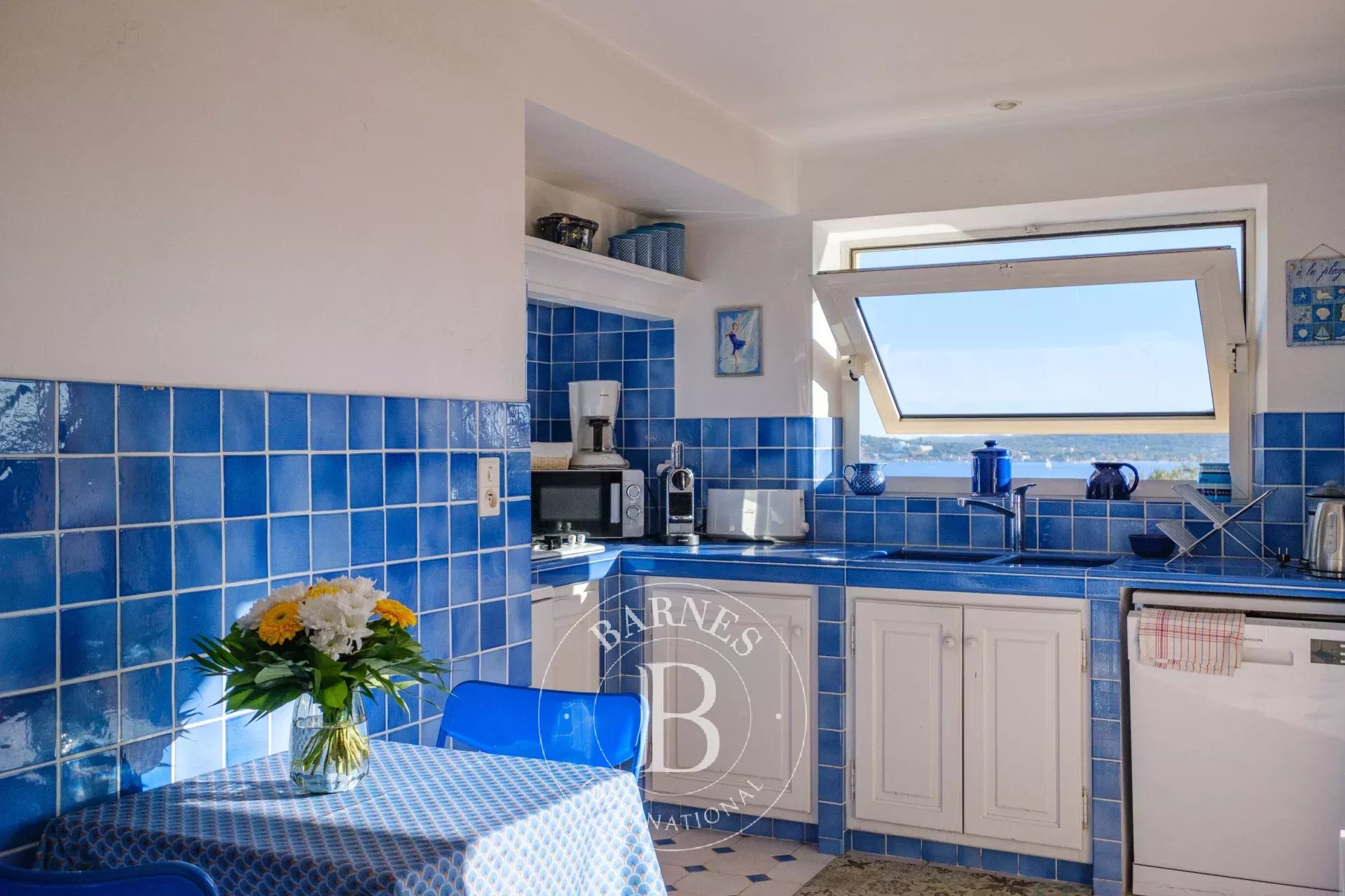 Daire Grimaud - picture 7