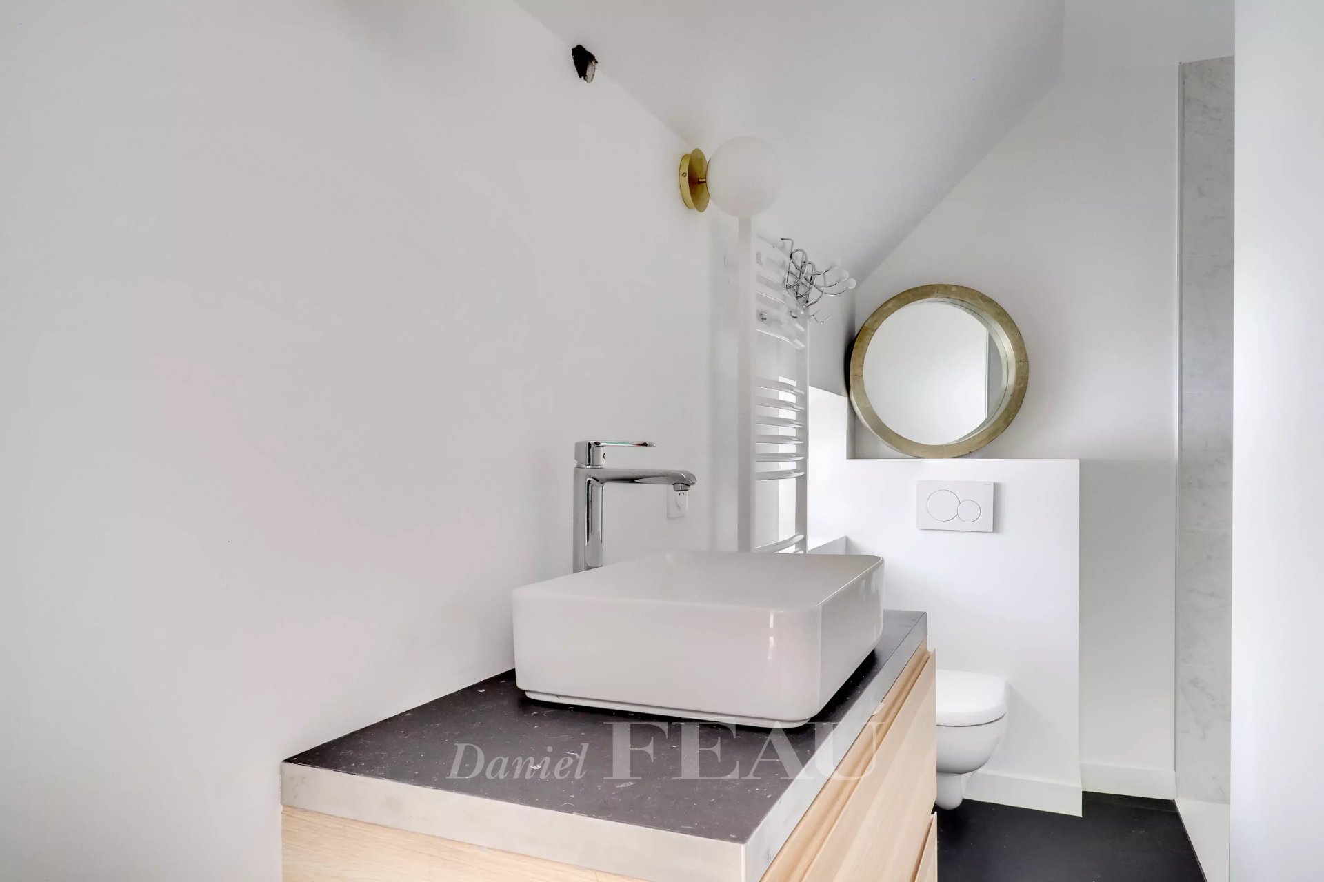 Villa/Townhouse's Image 17