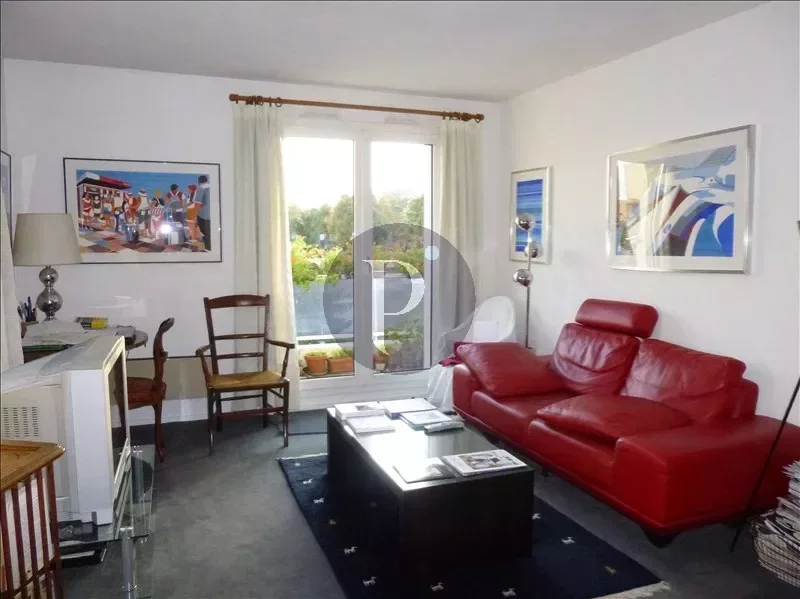 vente-appartement-4-pieces-fontenay-aux-roses-83874506