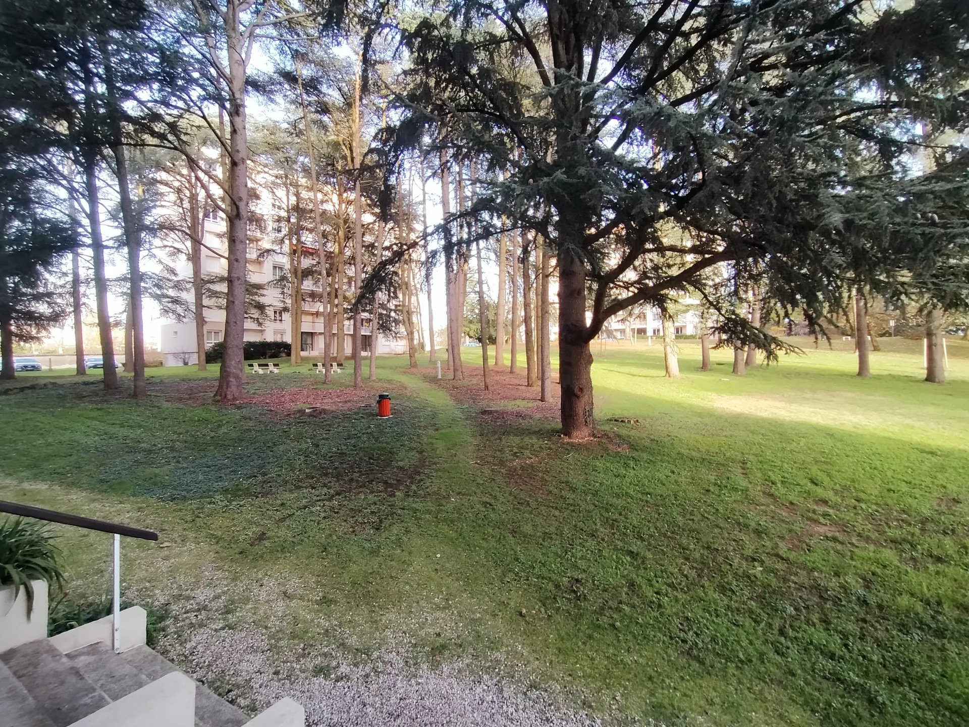 86427800 Location Saint-Genis-Laval