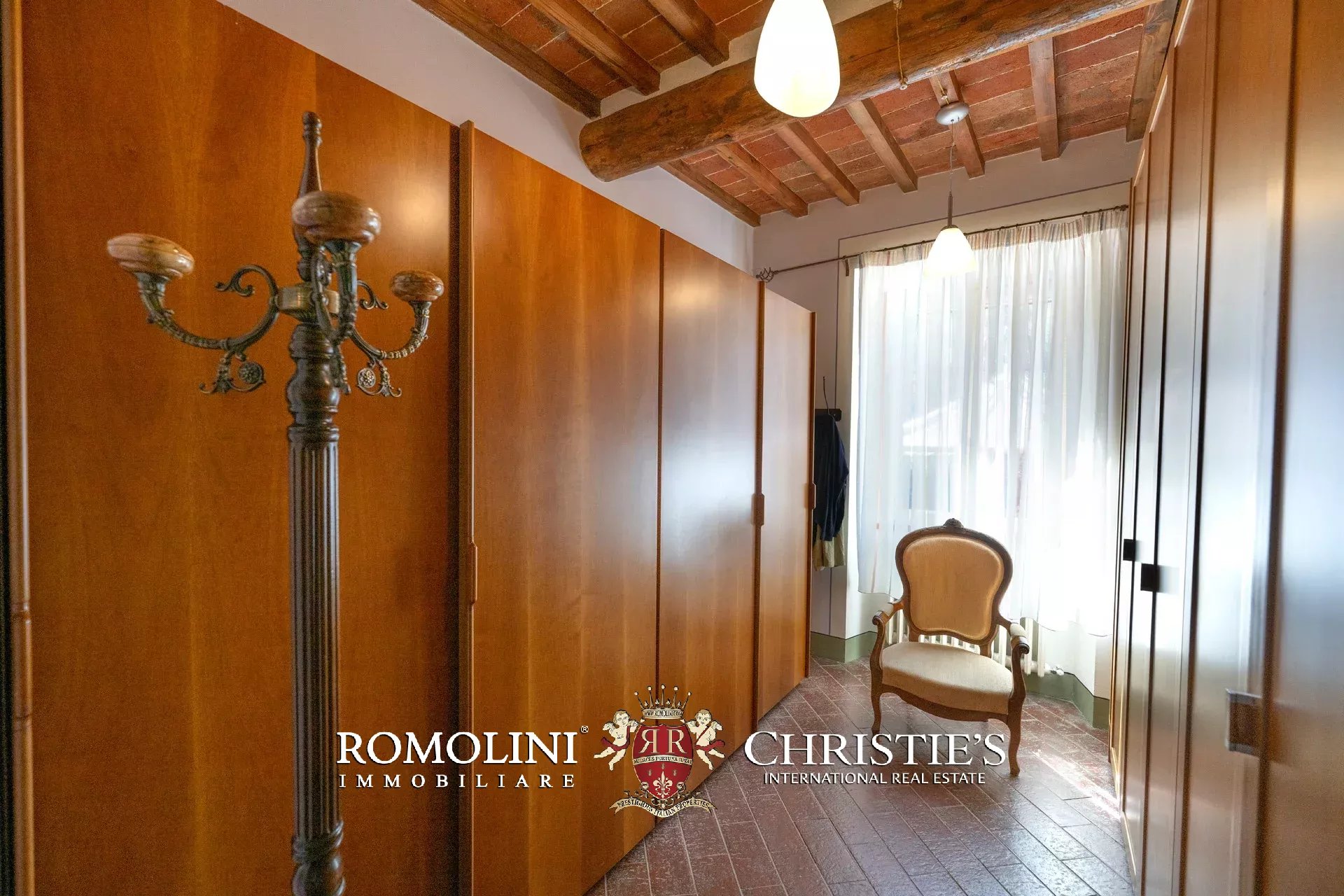 4 Bedroom Villa/Townhouse's Image 57