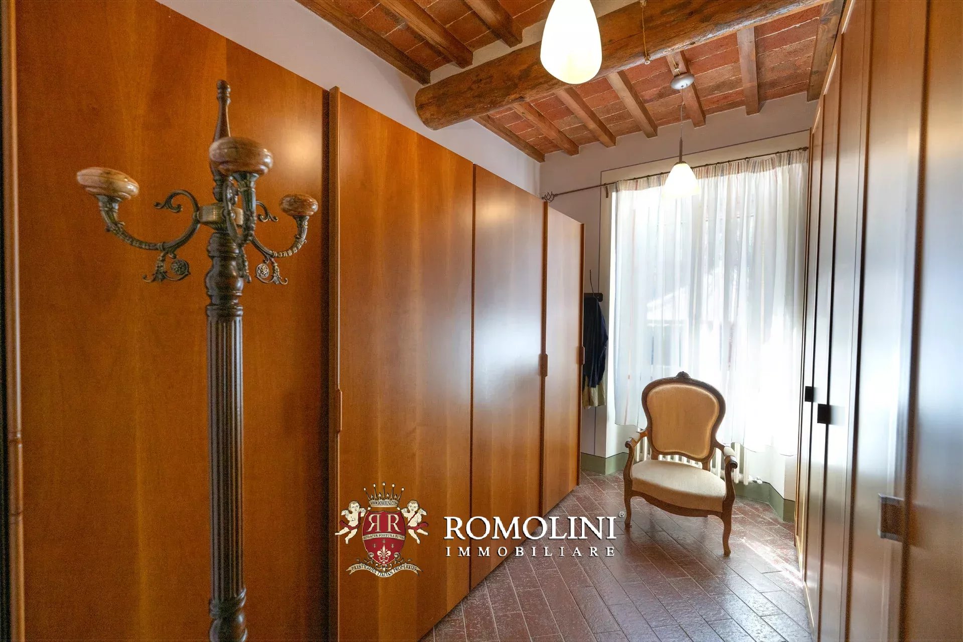 4 Bedroom Villa/Townhouse's Image 57