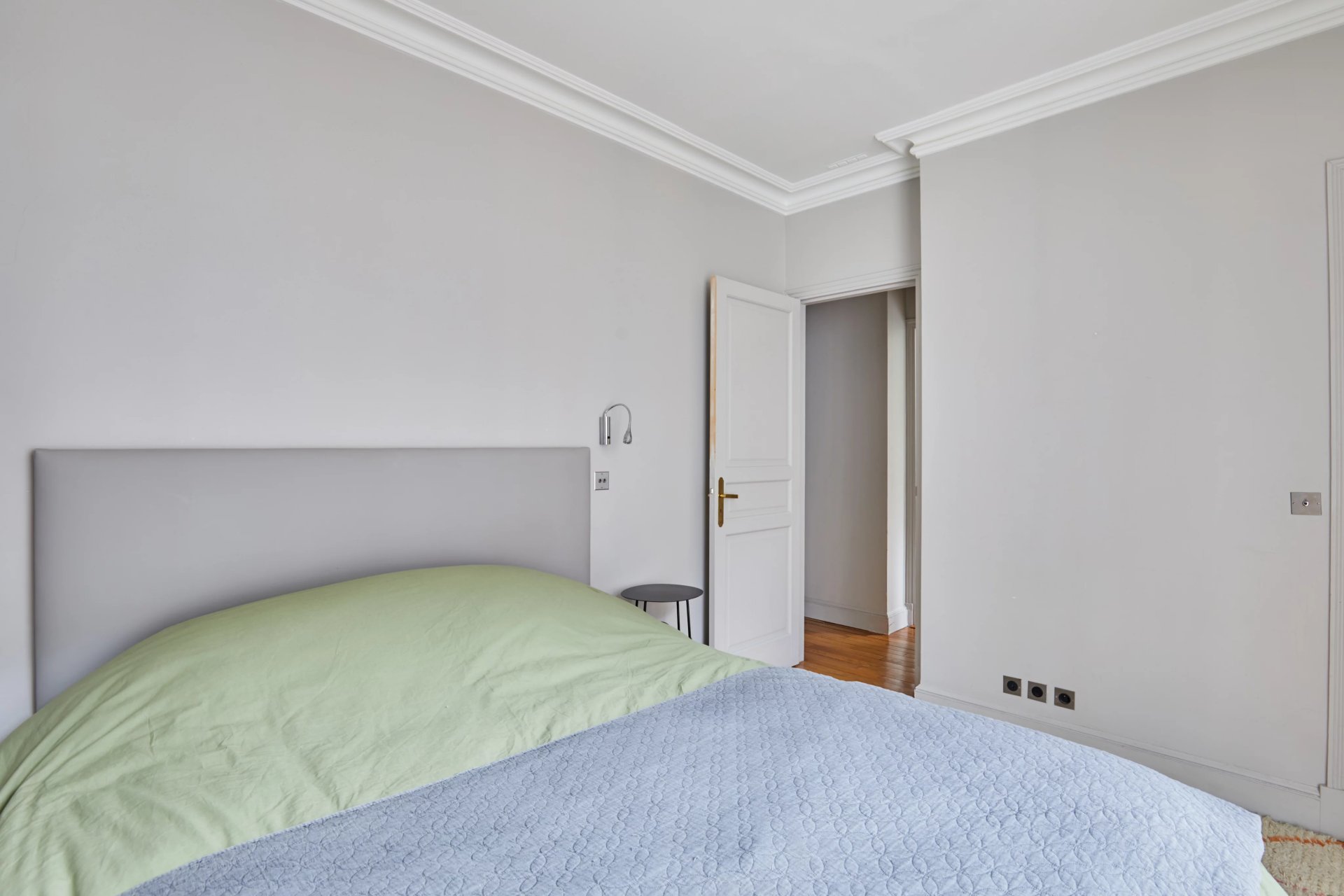 2 Bedroom Apartment/Flat's Image 12