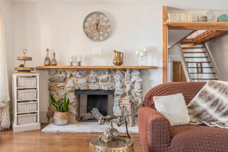 À vendre Maison | Lugrin - picture 3