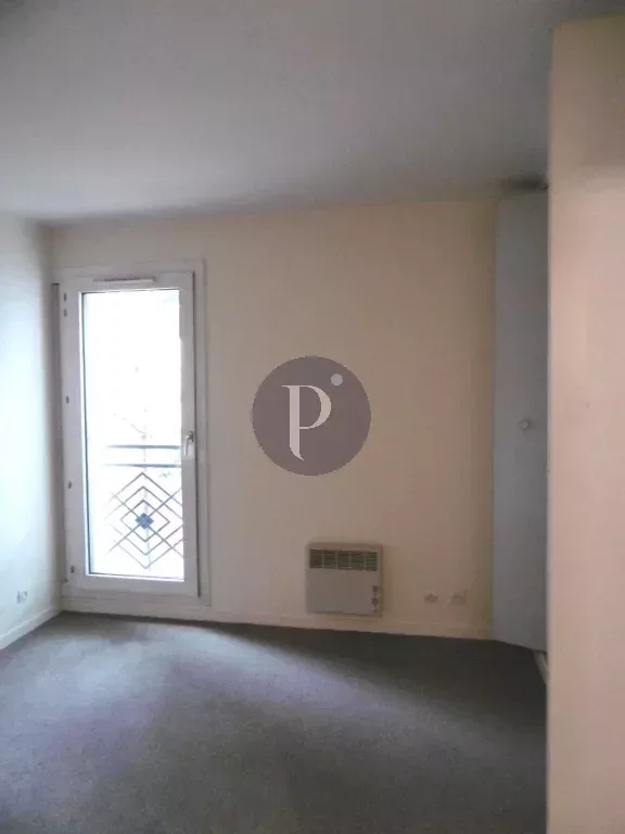 location-appartement-2-pieces-antony-92-hauts-de-seine-83873083