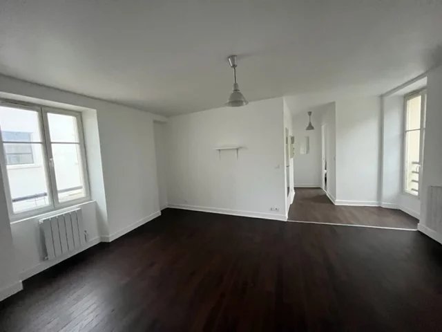 Location Appartement Cachan