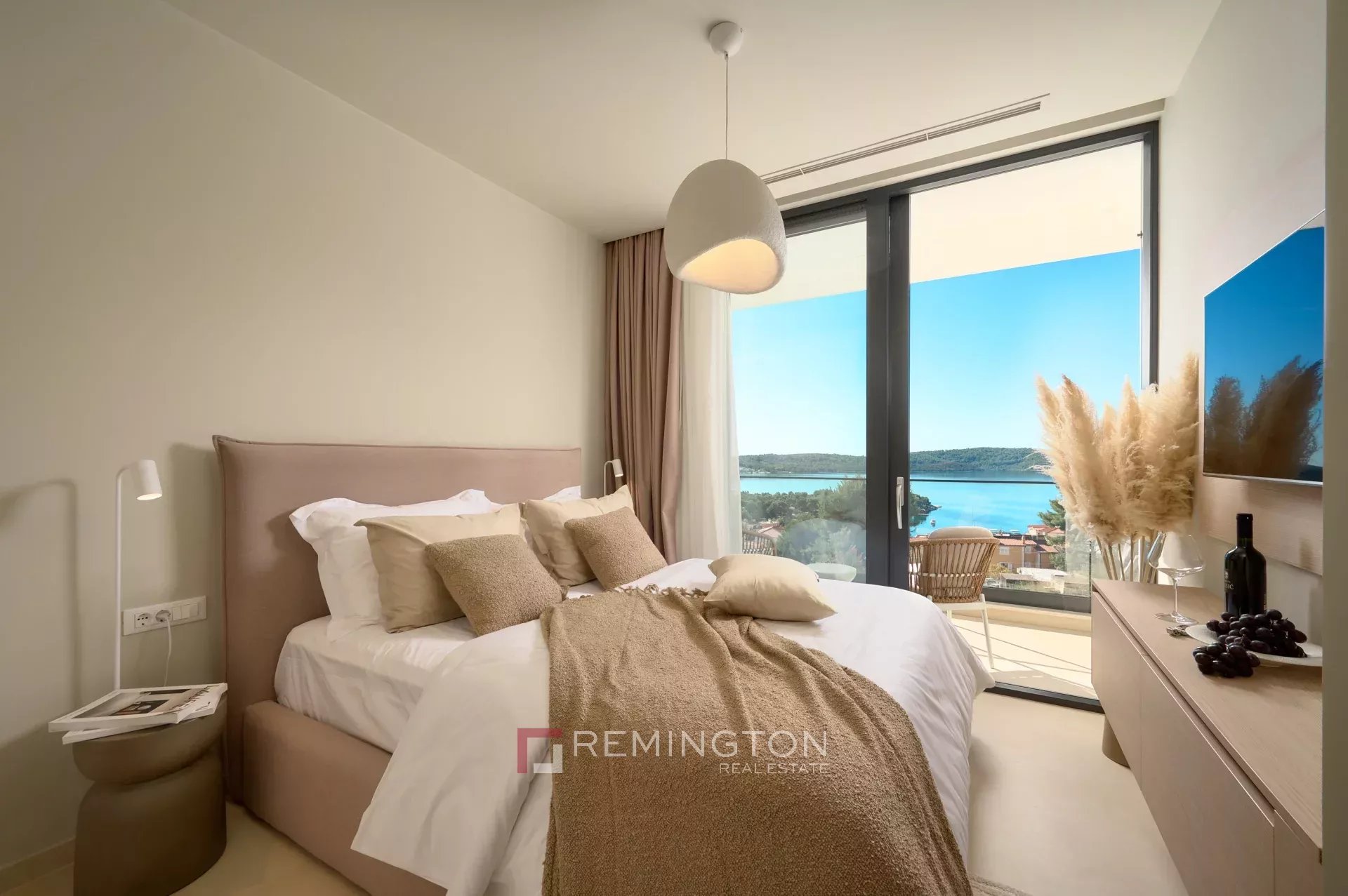 Villa/Townhouse's Image 7