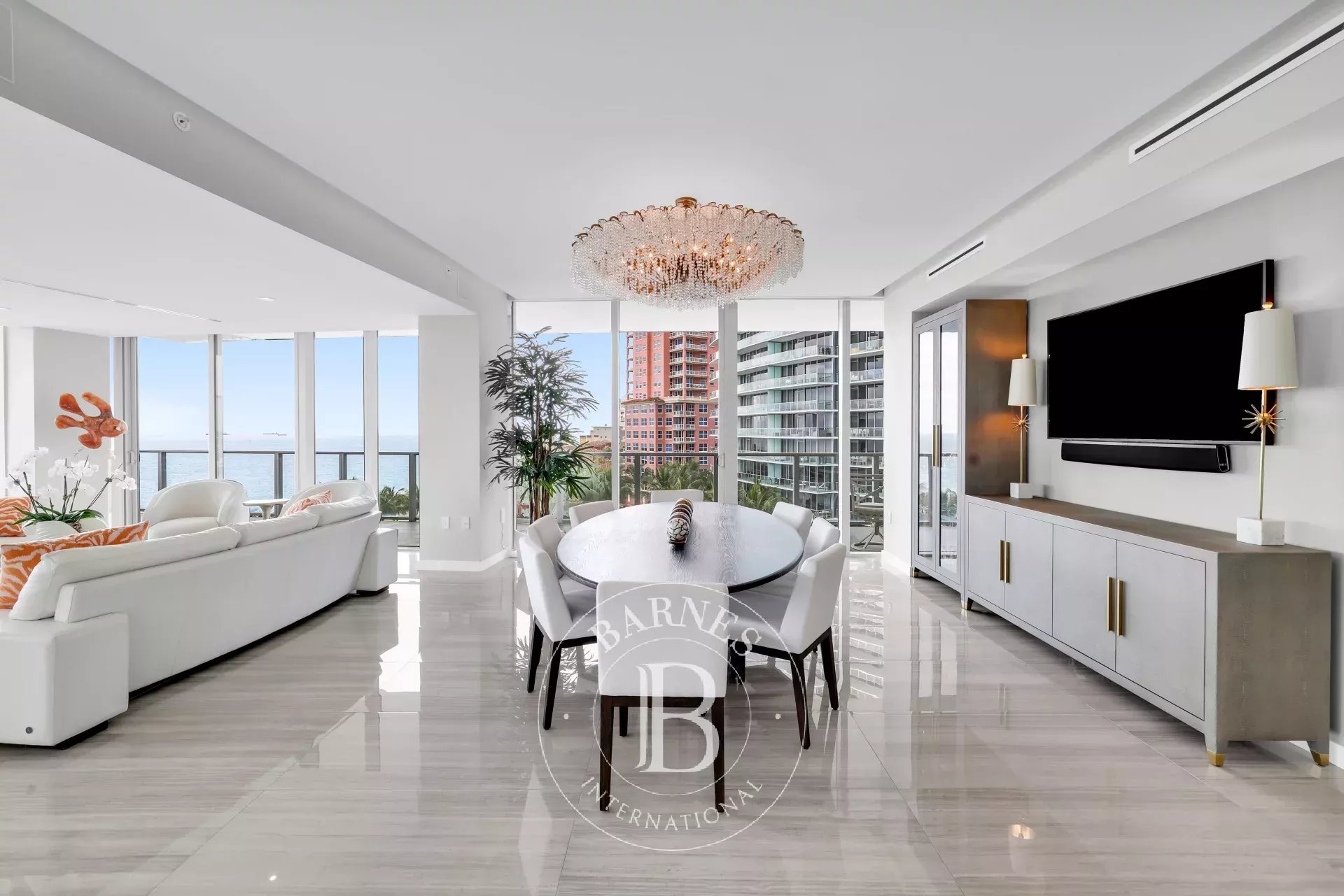 Fort Lauderdale  - Appartement  - picture 8