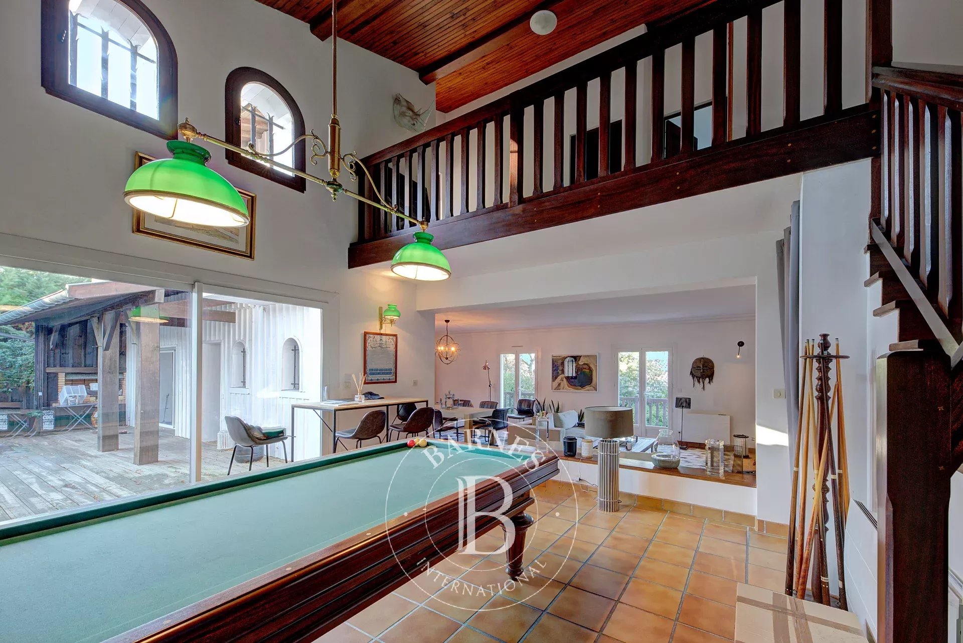 Villa Pyla-sur-Mer - picture 6