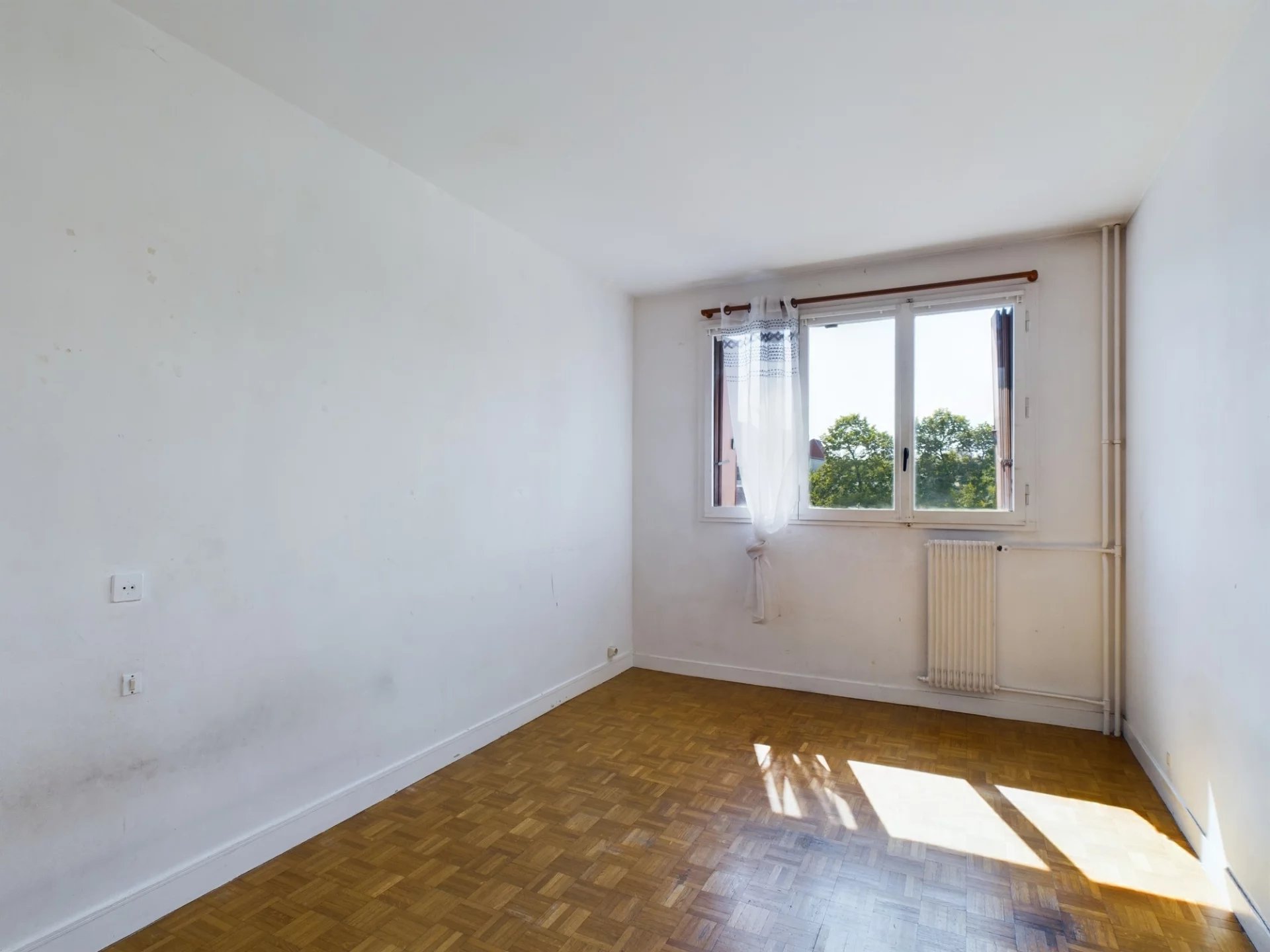 Achat Appartement T3 à Neuilly-sur-Marne (93330) - 67.48m²