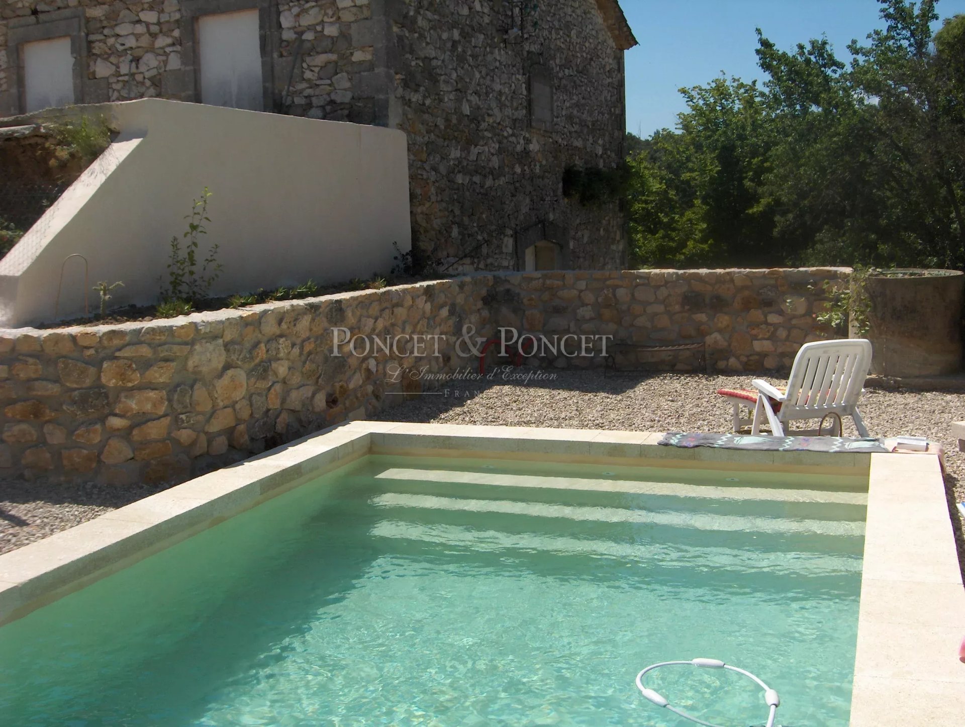 Villa/Townhouse's Image 7