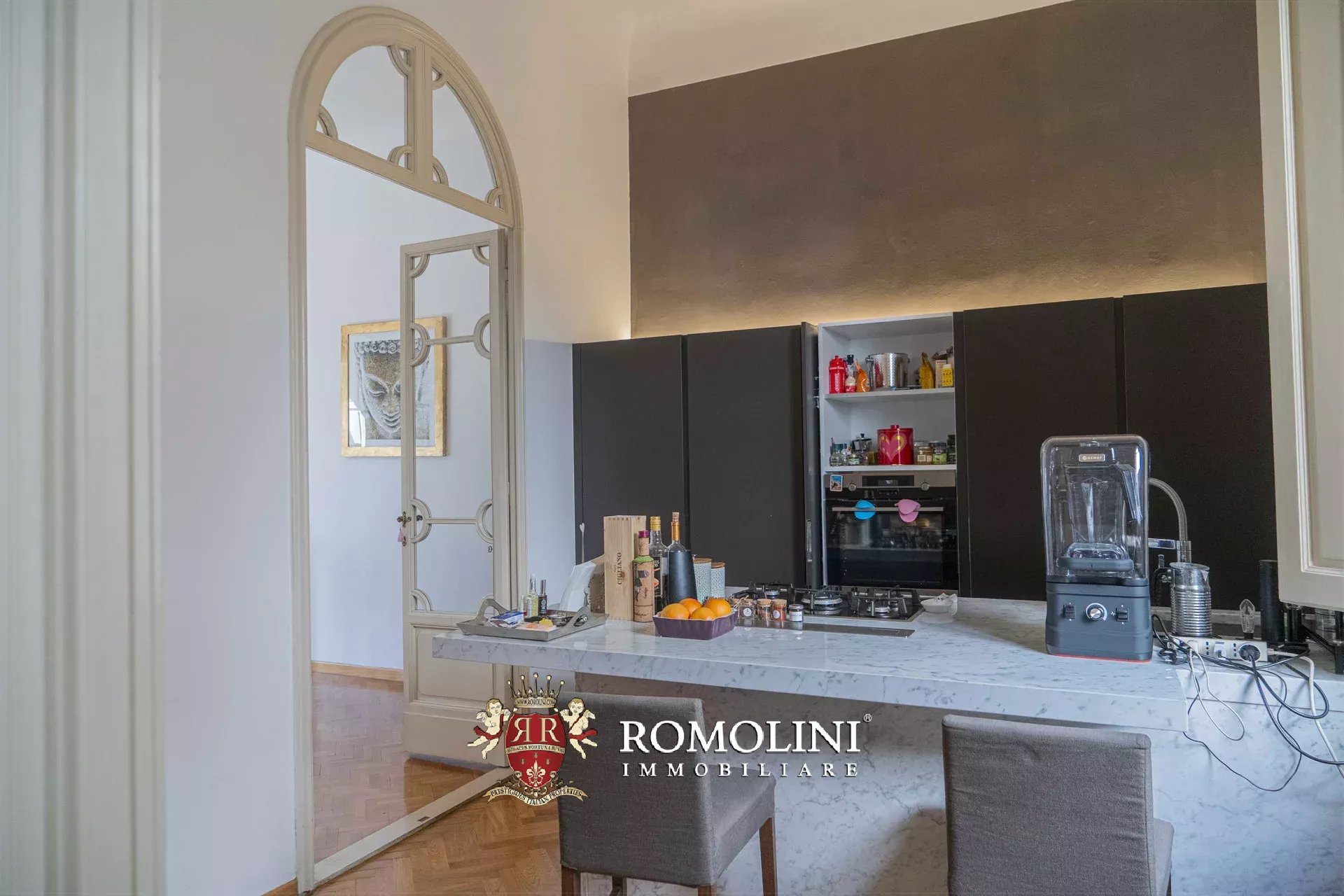 3 Bedroom Apartment/Flat's Image 6