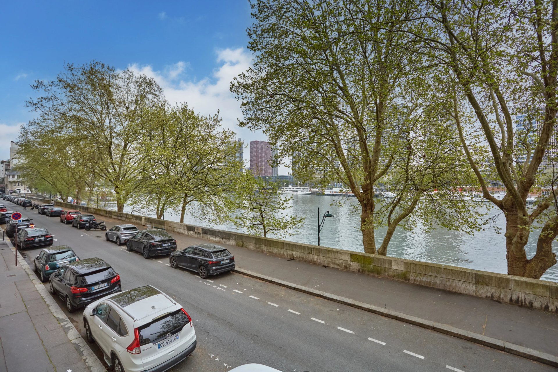 2 Bedroom Apartment/Flat's Image 8
