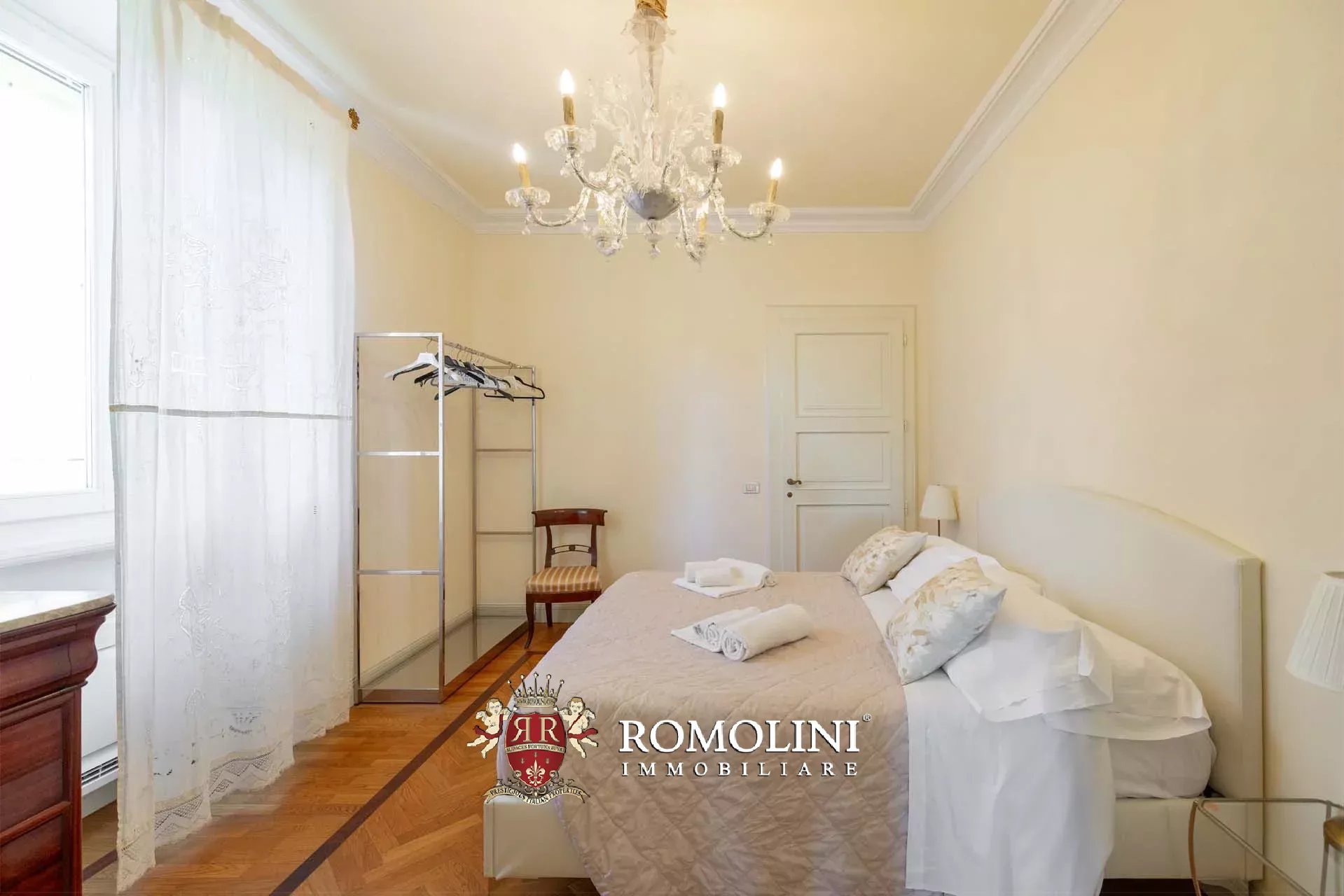 12 Bedroom Villa/Townhouse's Image 68
