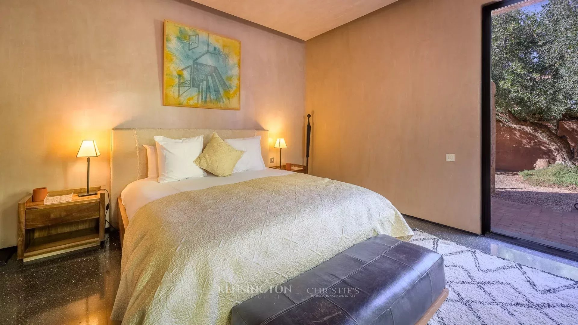 3 Bedroom Villa/Townhouse's Image 13