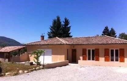 Villa à vendre Foix, Ariège