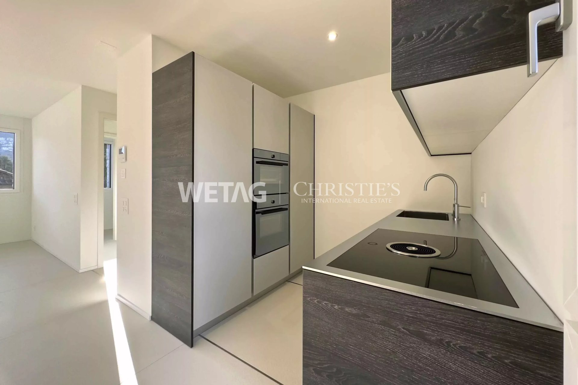1 Bedroom Apartment/Flat's Image 4