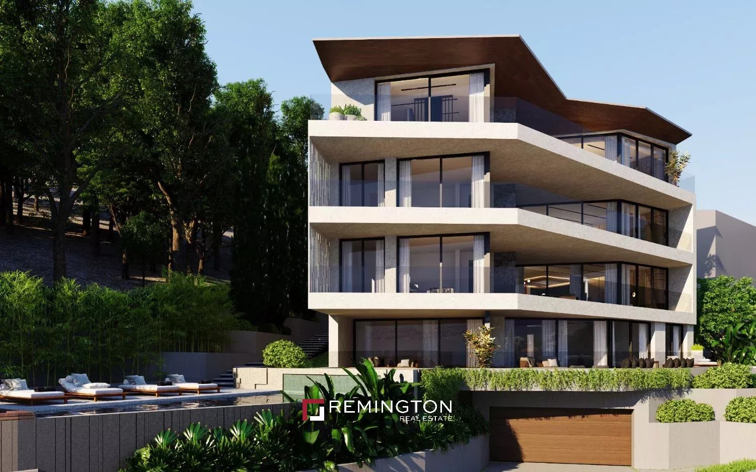 Property Slider Image