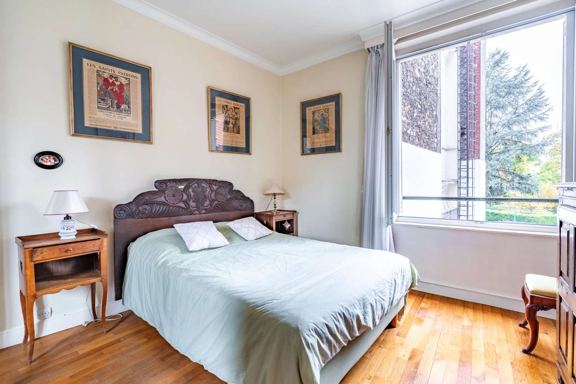 3 Bedroom Apartment/Flat's Image 6