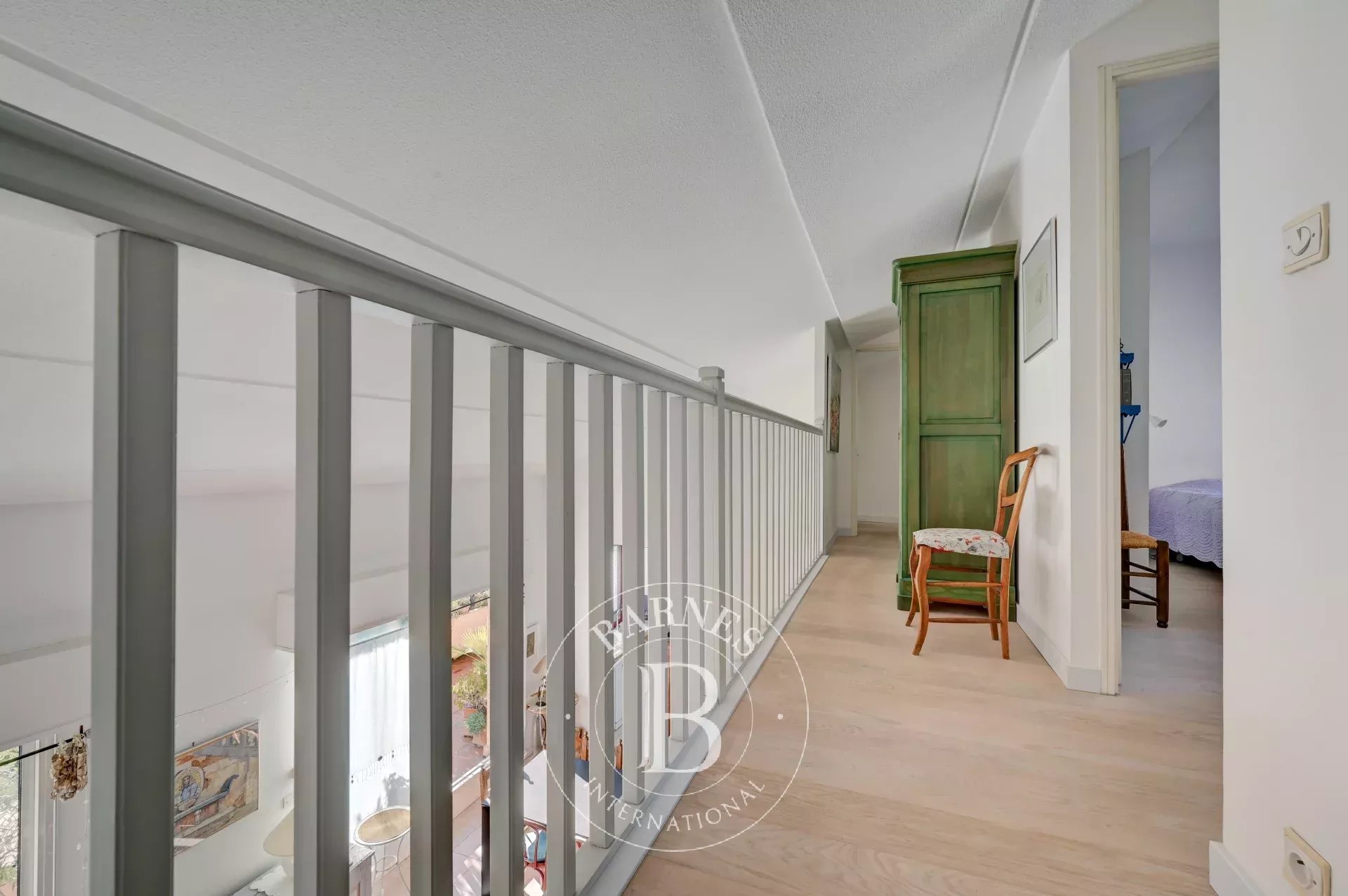 Daire Aix-en-Provence - picture 4