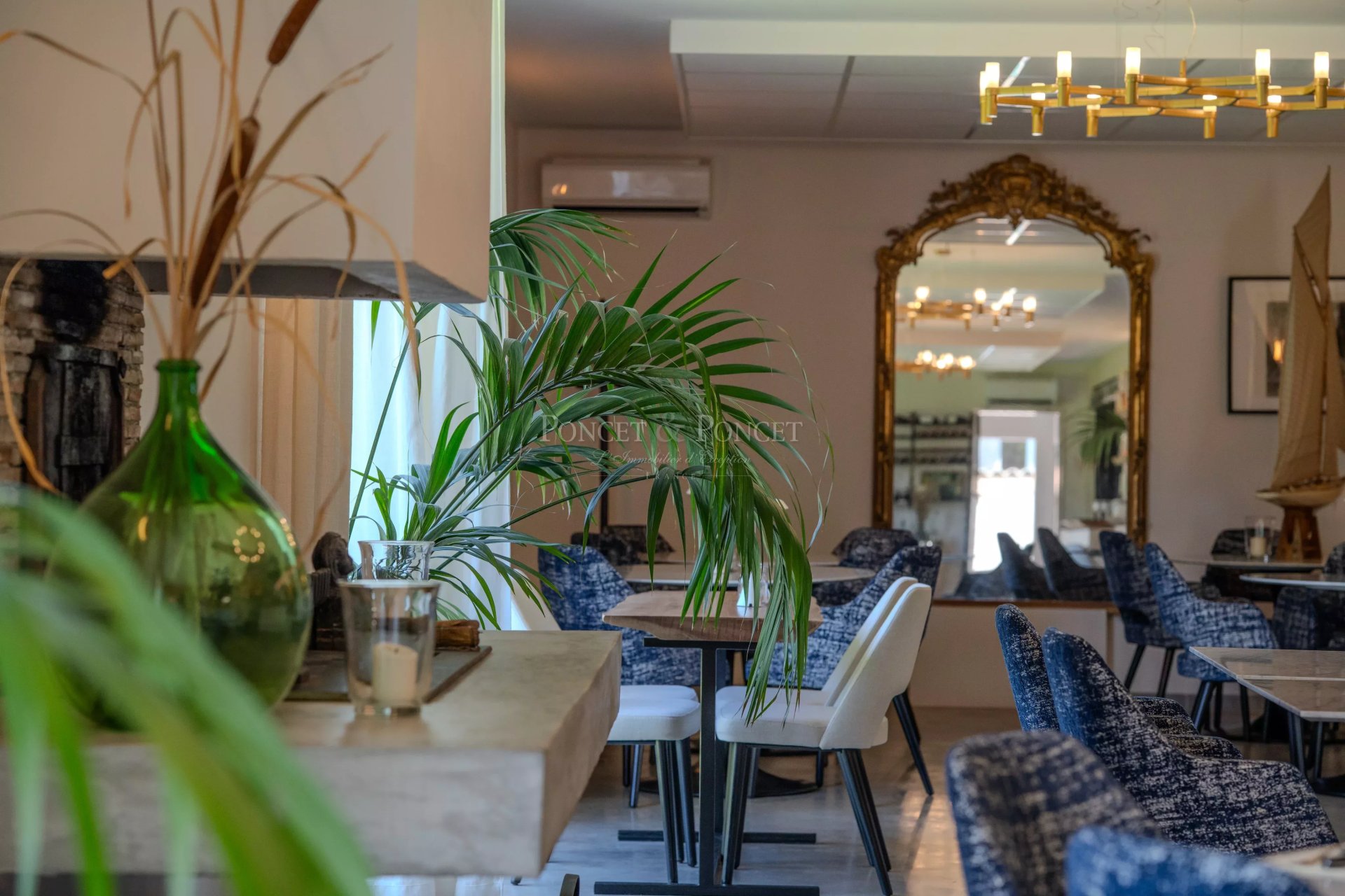 3 Bedroom Villa/Townhouse's Image 9
