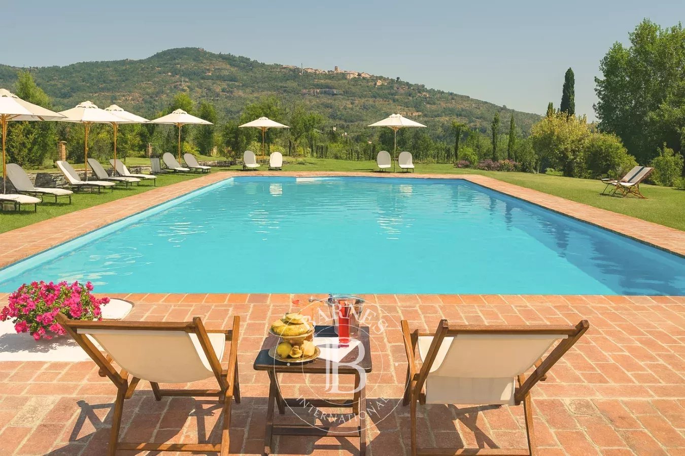 Villa Cortona  -  ref 86198376 (picture 3)