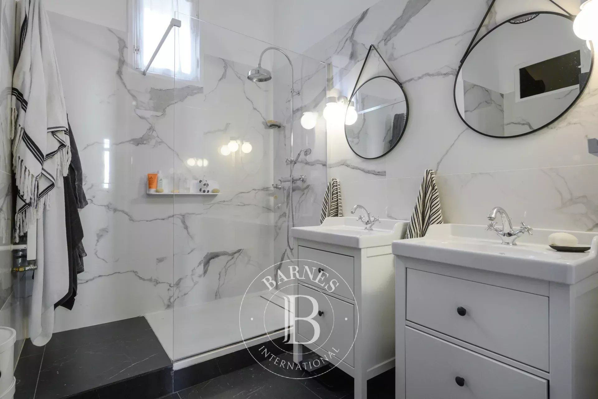 Daire Marseille 6ème - picture 9