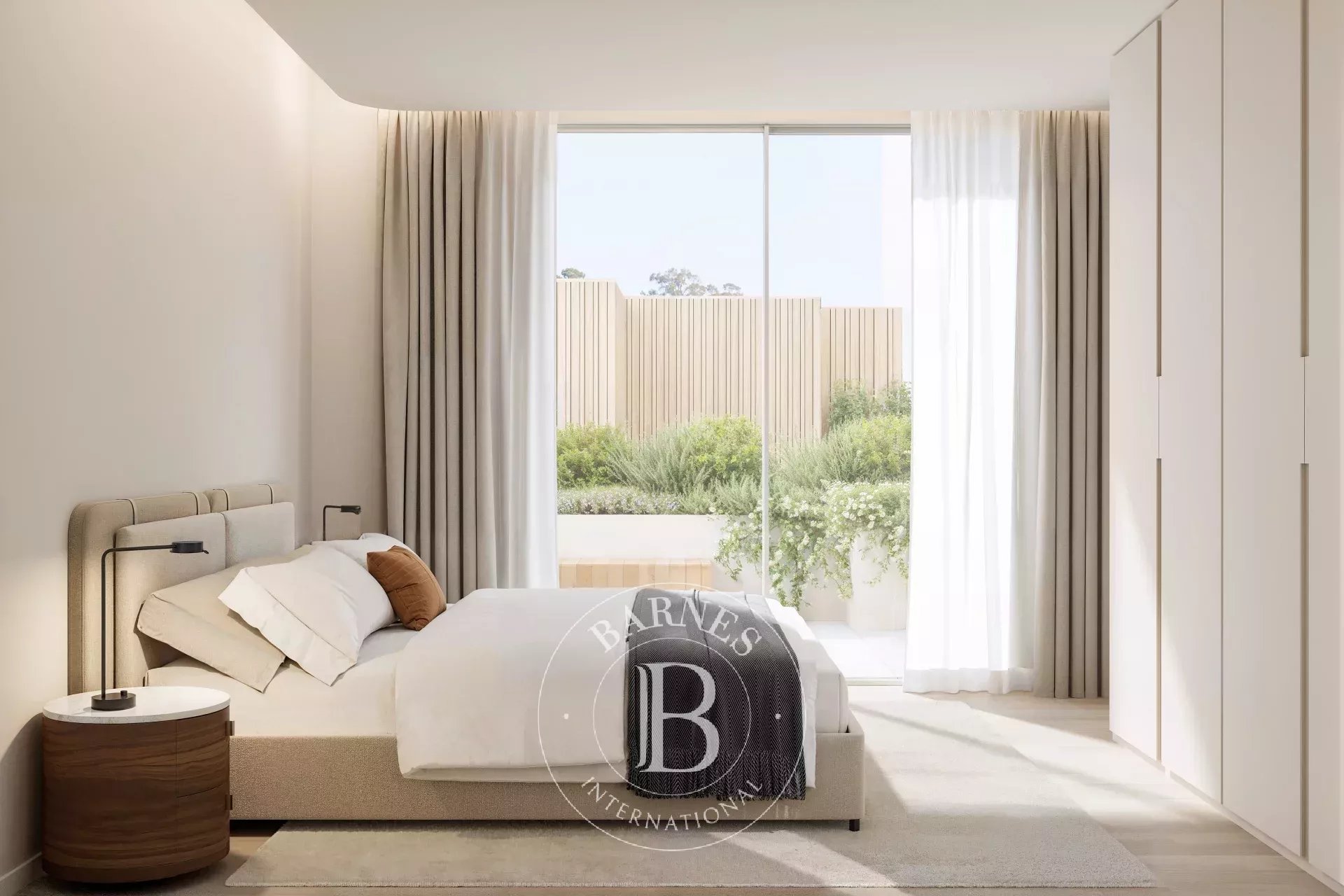 View of the Douro View of the Douro