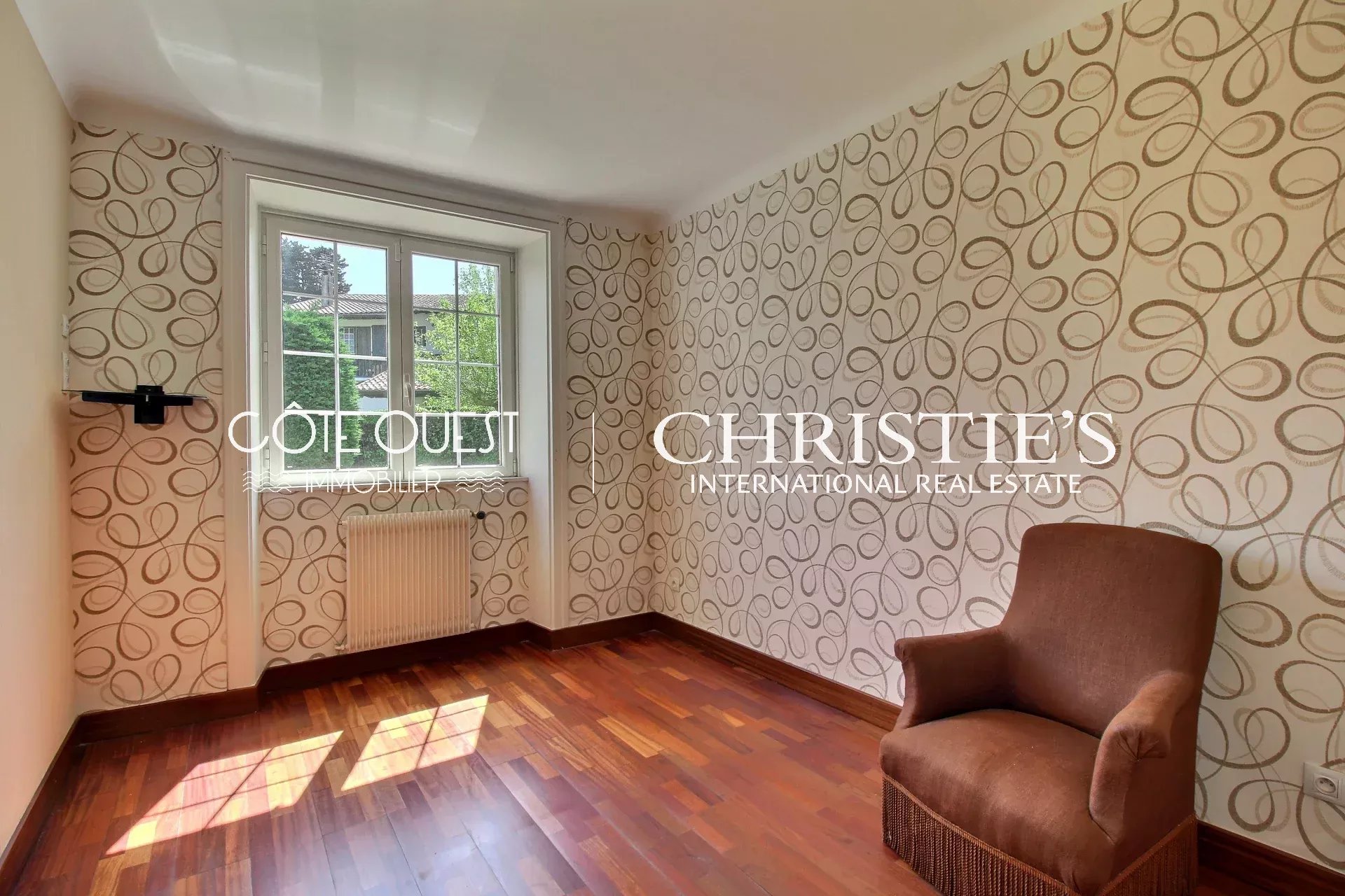 Villa/Townhouse's Image 10