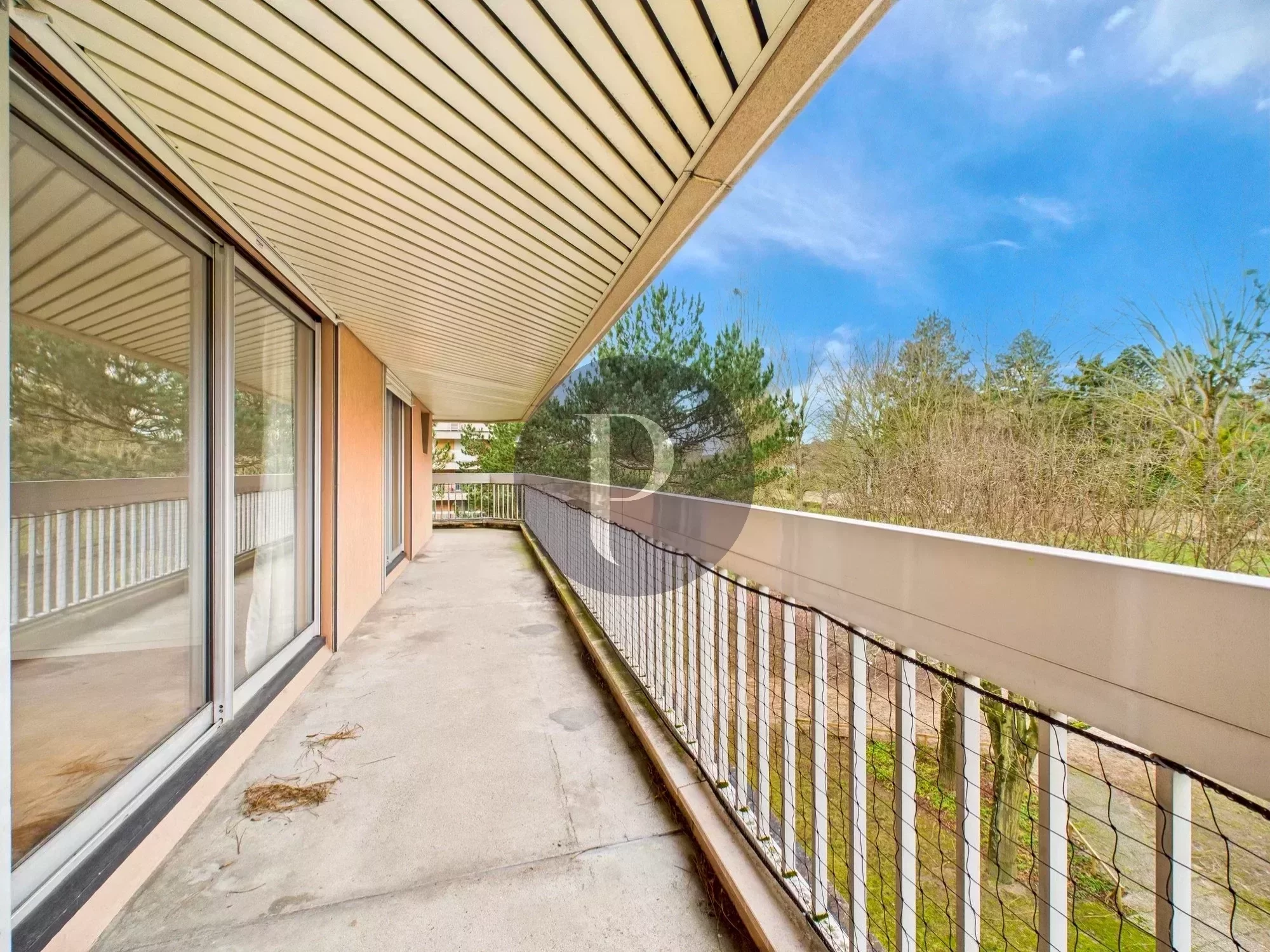 vente-appartement-3-pieces-verrieres-le-buisson-86519486