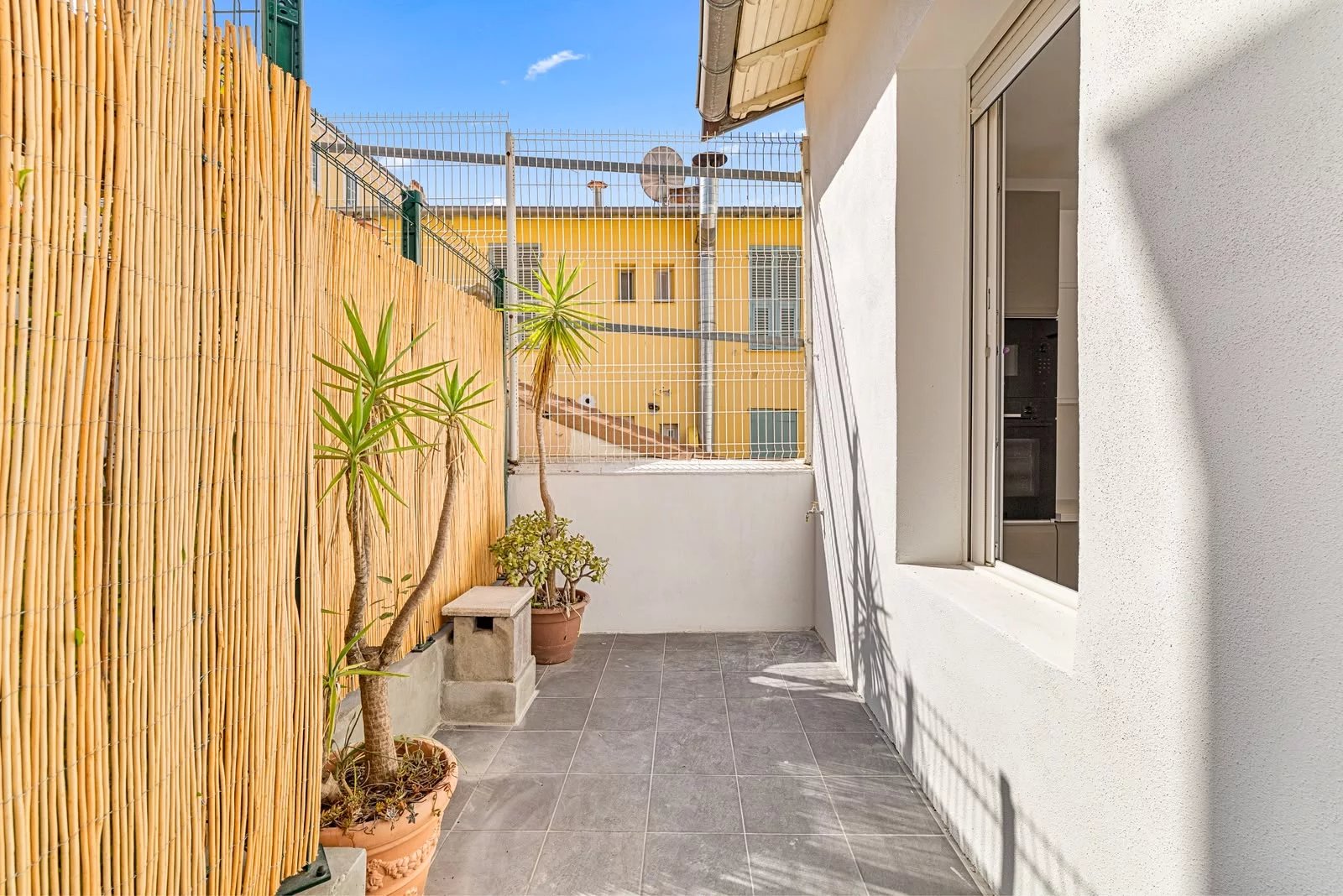 Appartement 3 pièces 45 m² · à Nice · 45 m² · 429 000 €