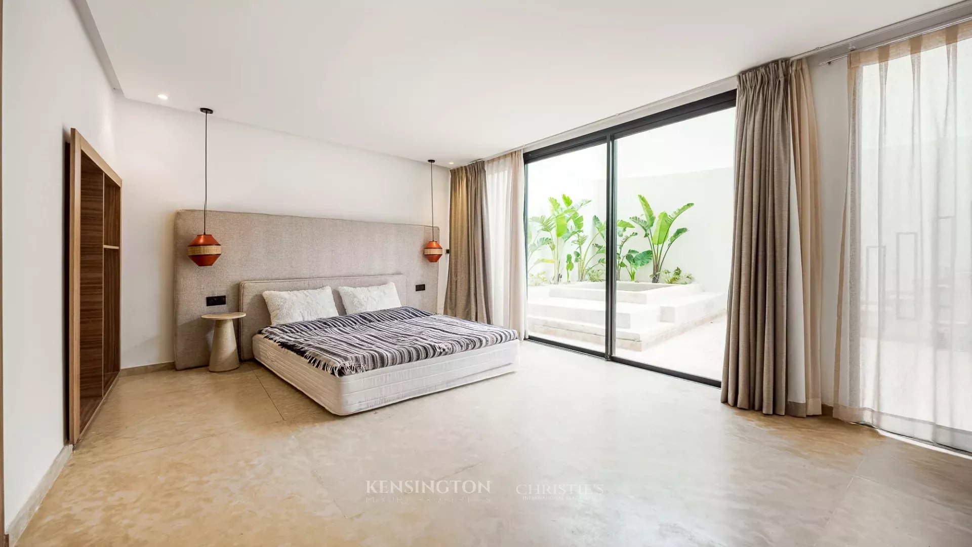 5 Bedroom Villa/Townhouse's Image 26