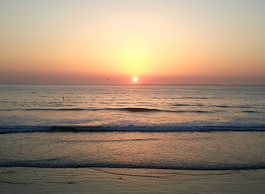 Appartement Saint Nic 2 pièce(s) 28.11 m2