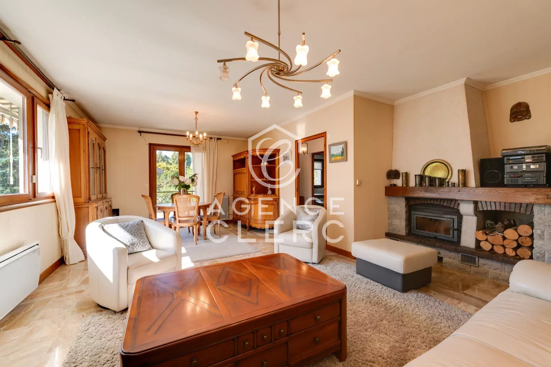 Property Slider Image