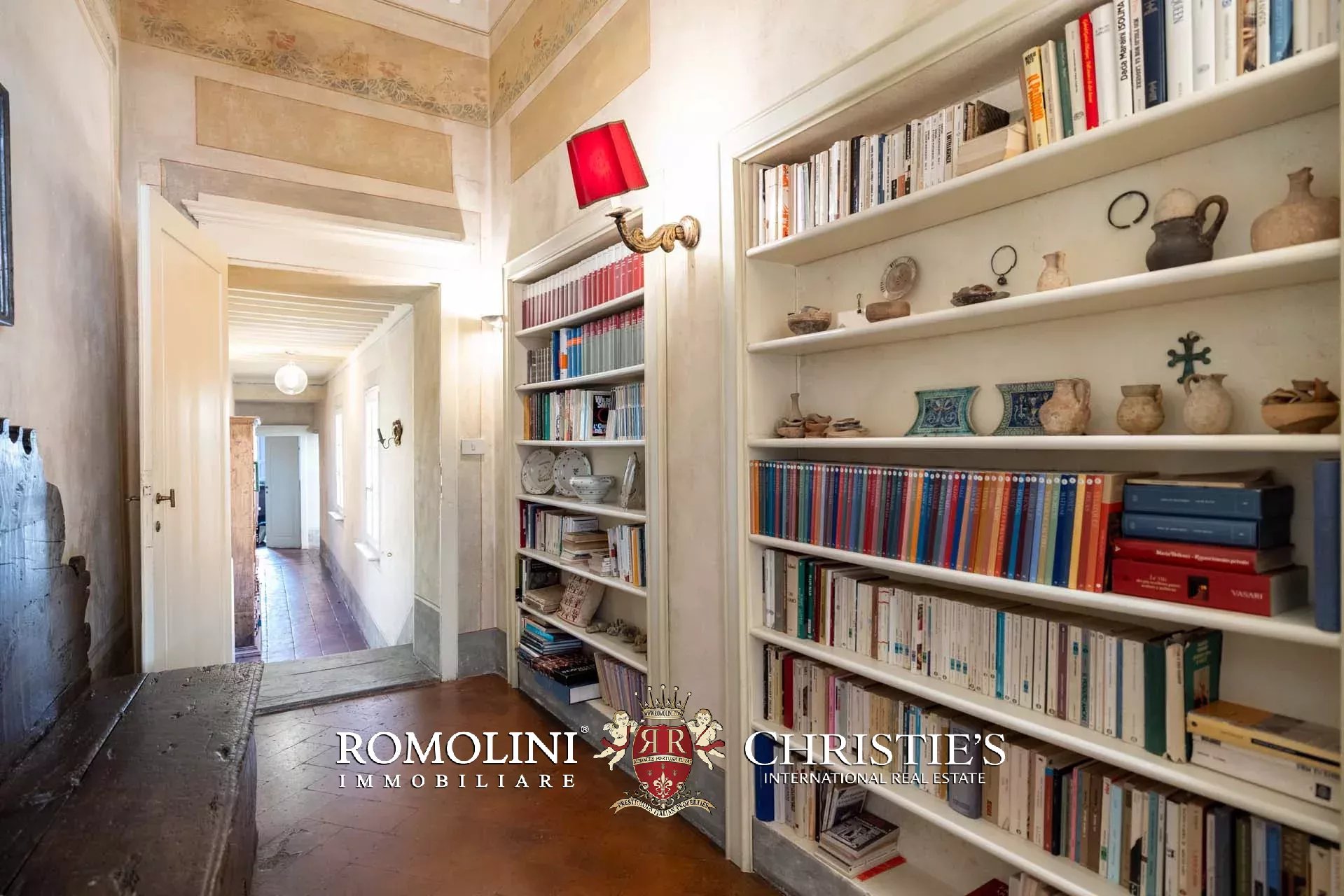 3 Bedroom Apartment/Flat's Image 5