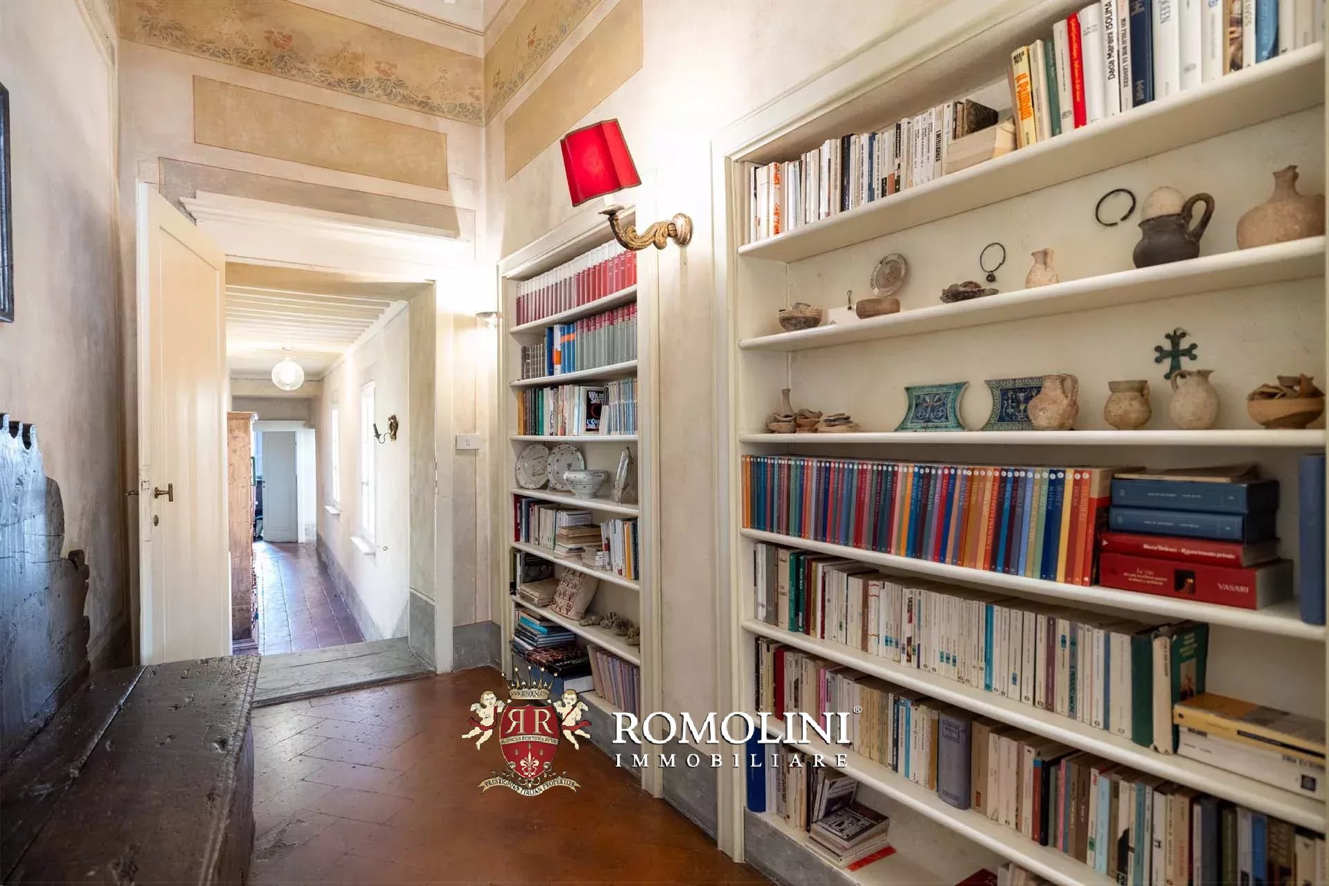 3 Bedroom Apartment/Flat's Image 5