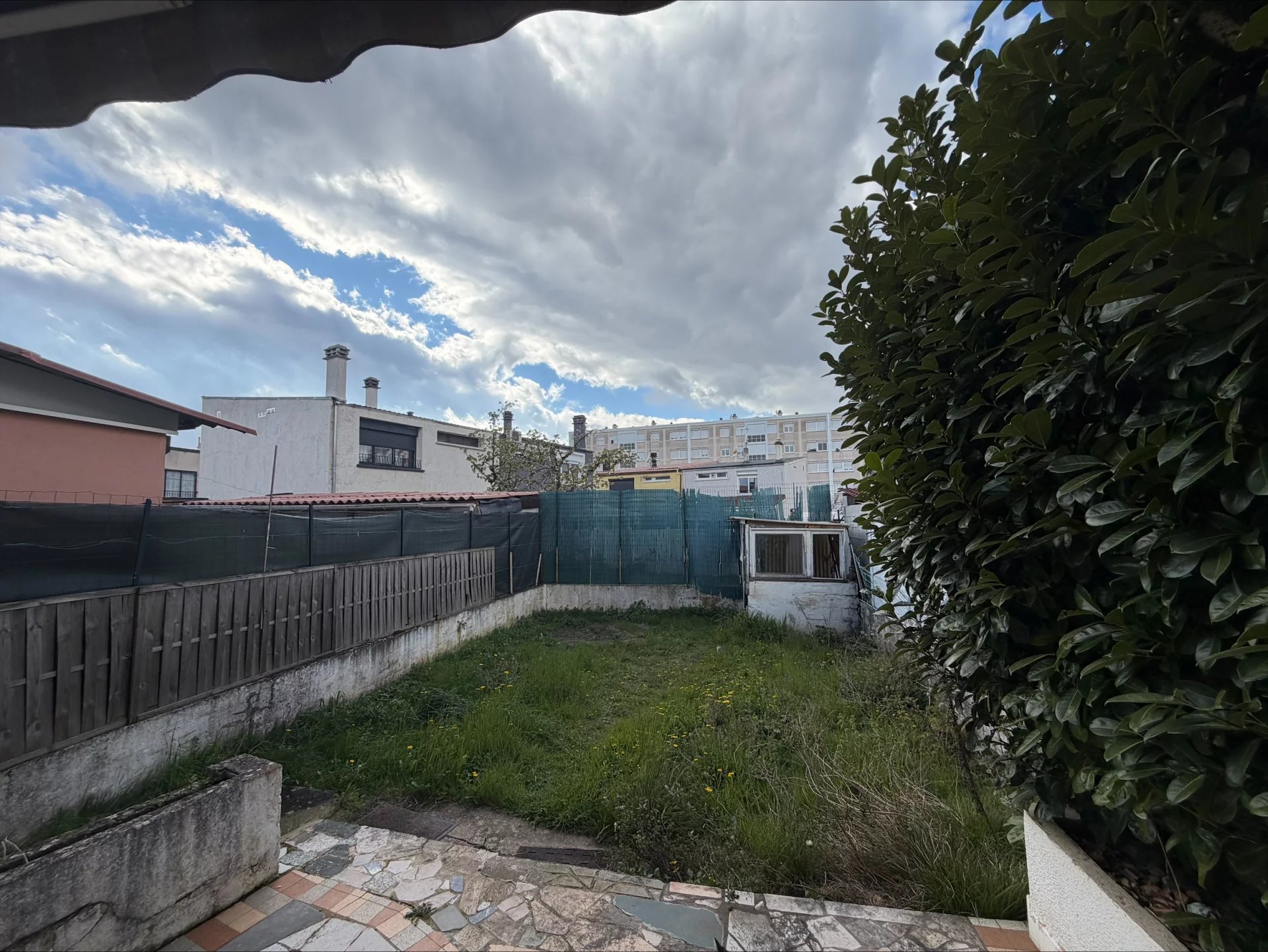 2681592 Location Meyzieu