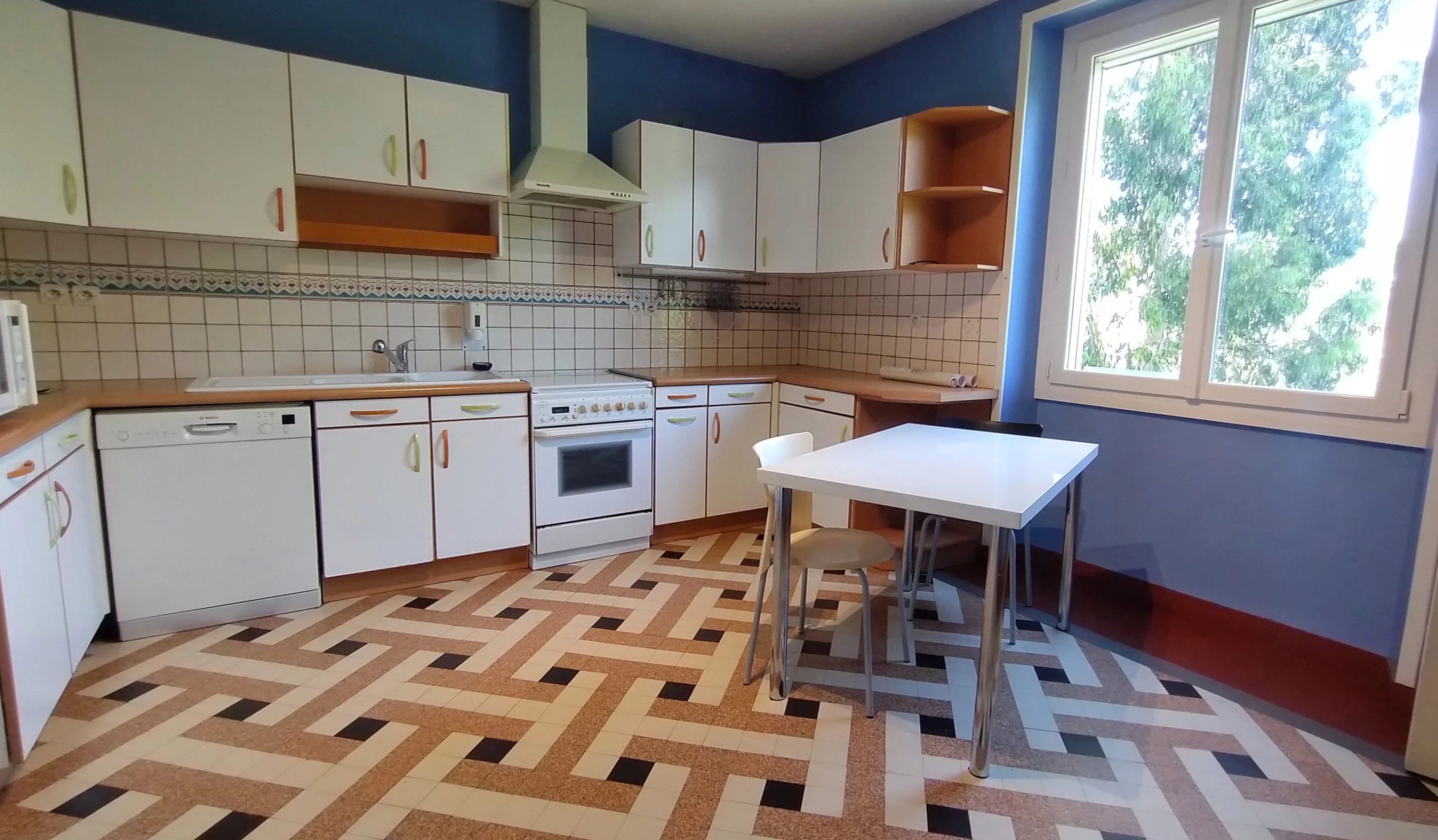 Maison à vendre Aussillon, Tarn