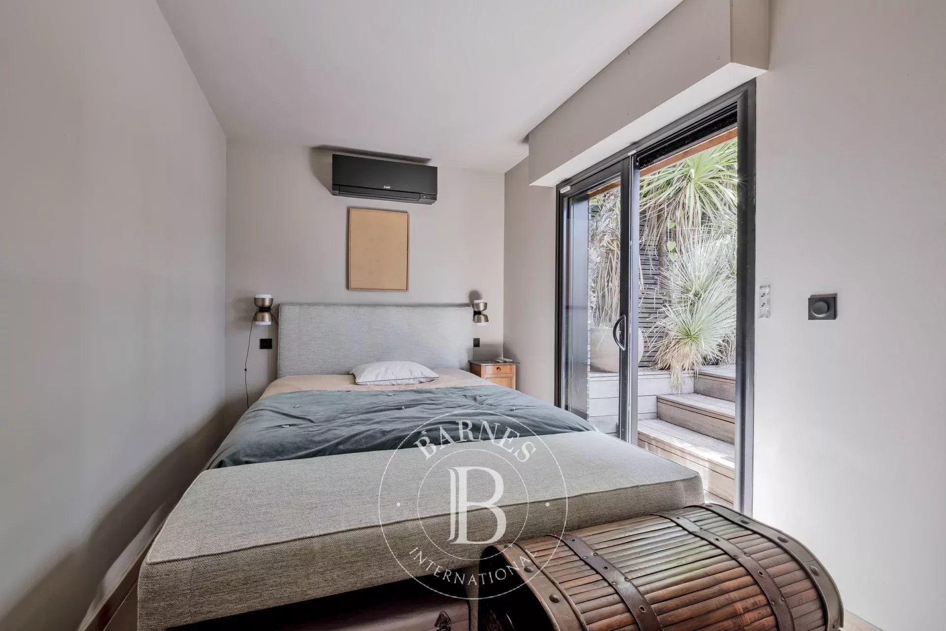 Ev Le Bouscat - picture 12