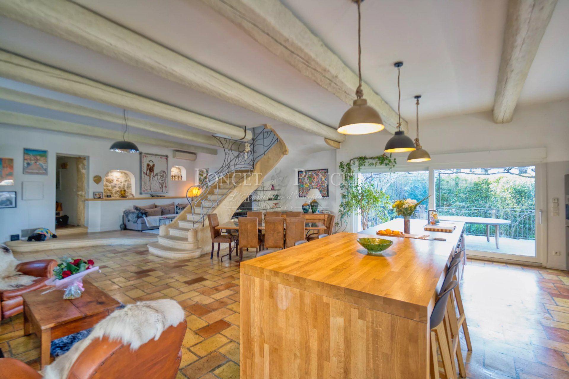 Property Slider Image