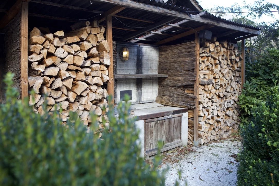 Castle for sale Saint-Béat, Haute-Garonne