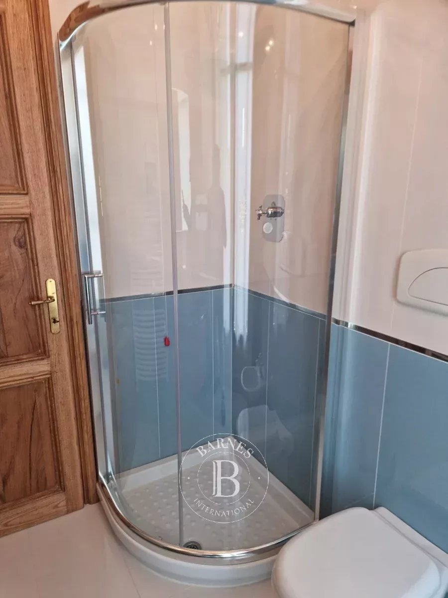 Apart otel Ospedaletti - picture 19